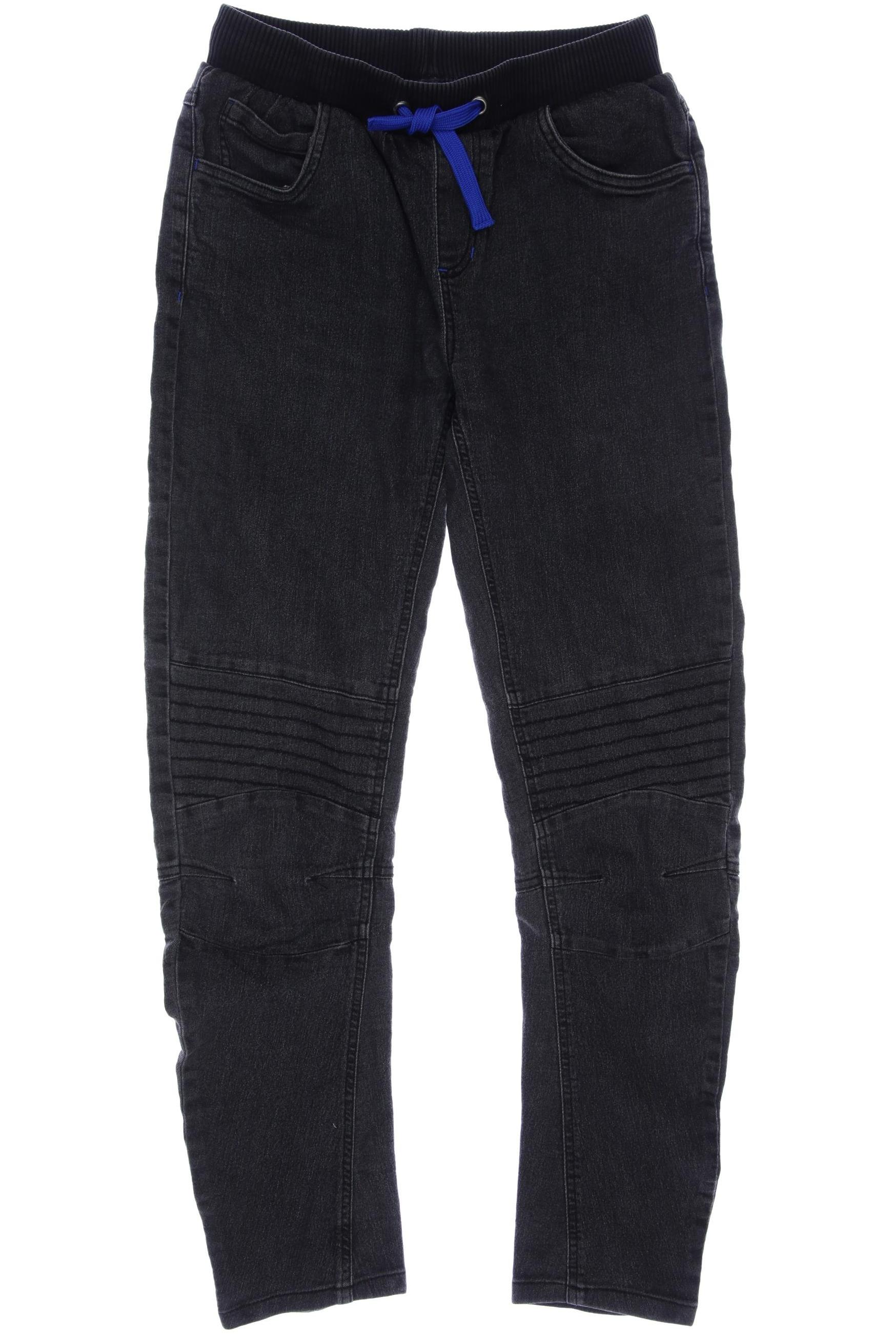 

Chiemsee Herren Jeans, schwarz, Gr. 170
