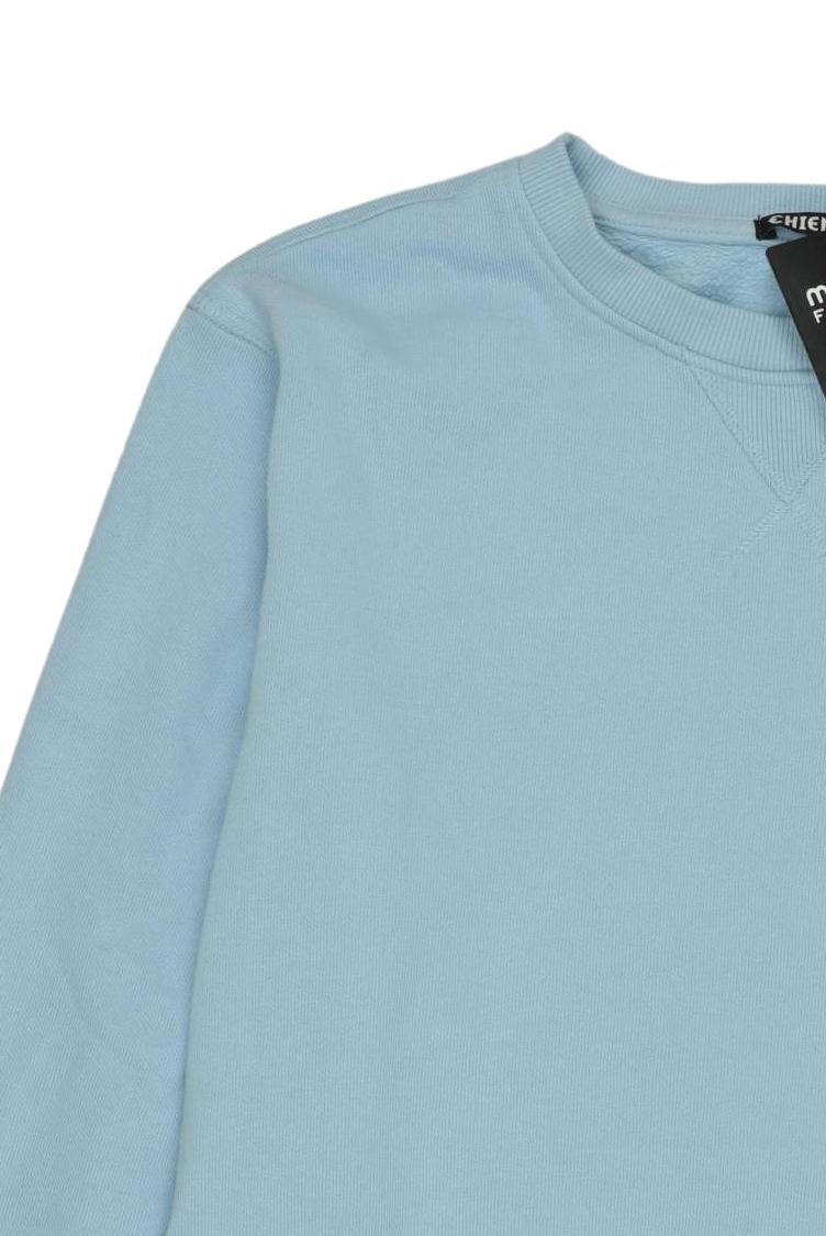 Thumbnail - Chiemsee Jungen Pullover, neon, Gr. 170