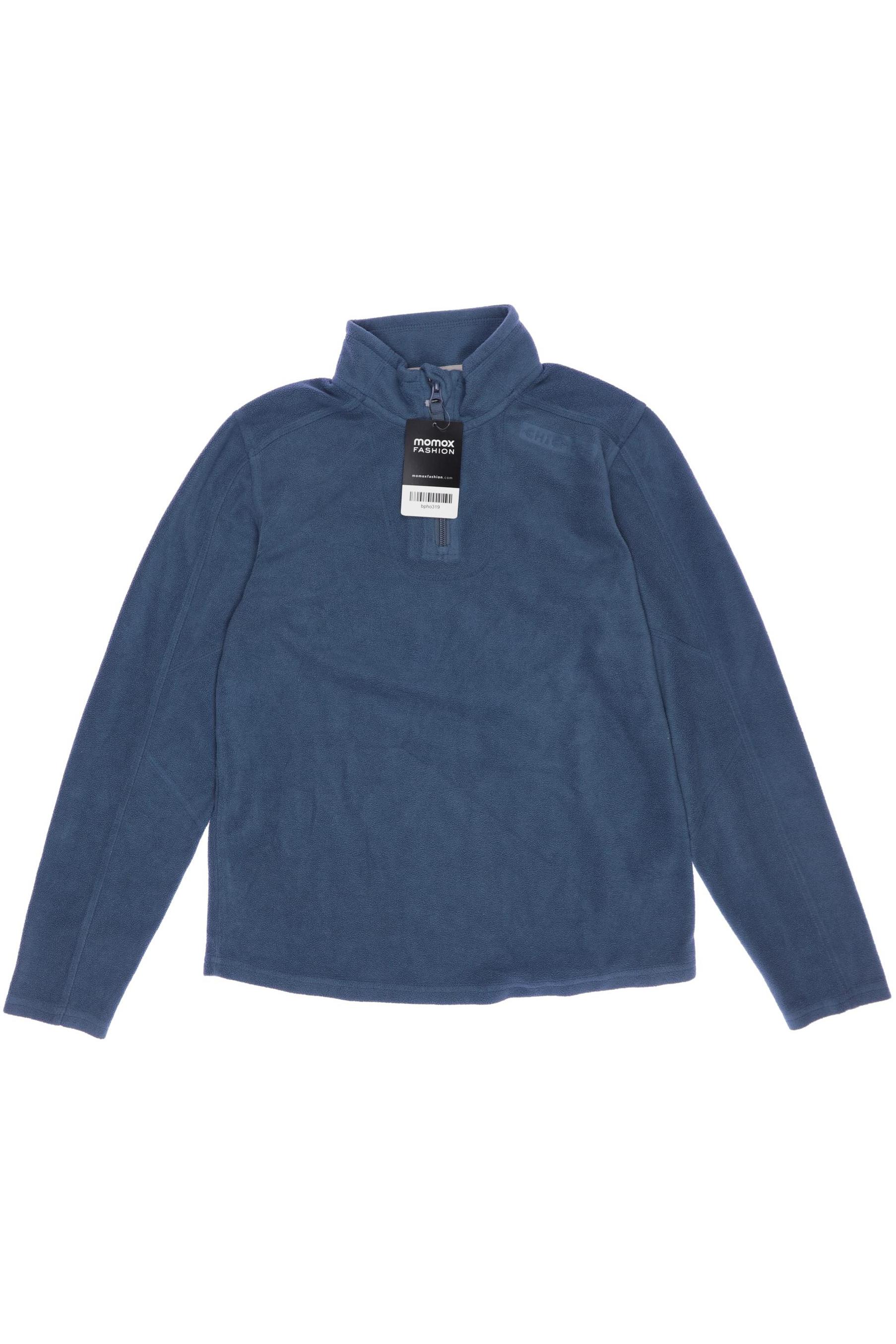 

Chiemsee Herren Pullover, blau, Gr. 152