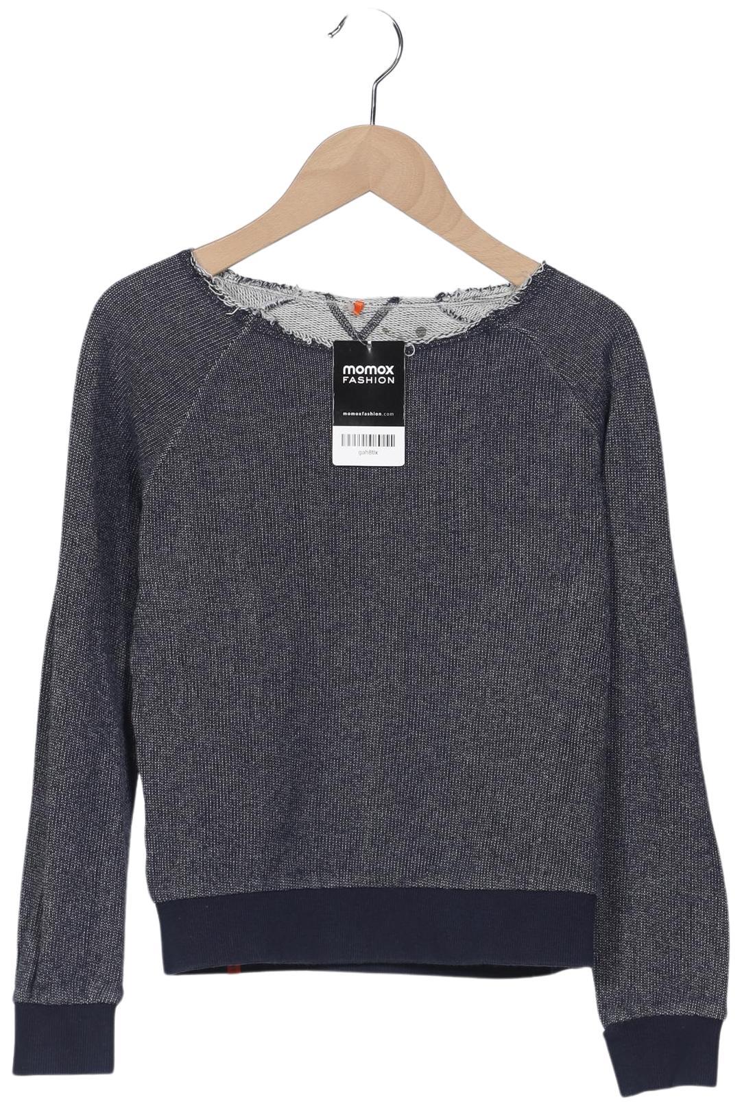 

Chiemsee Herren Pullover, marineblau, Gr. 140