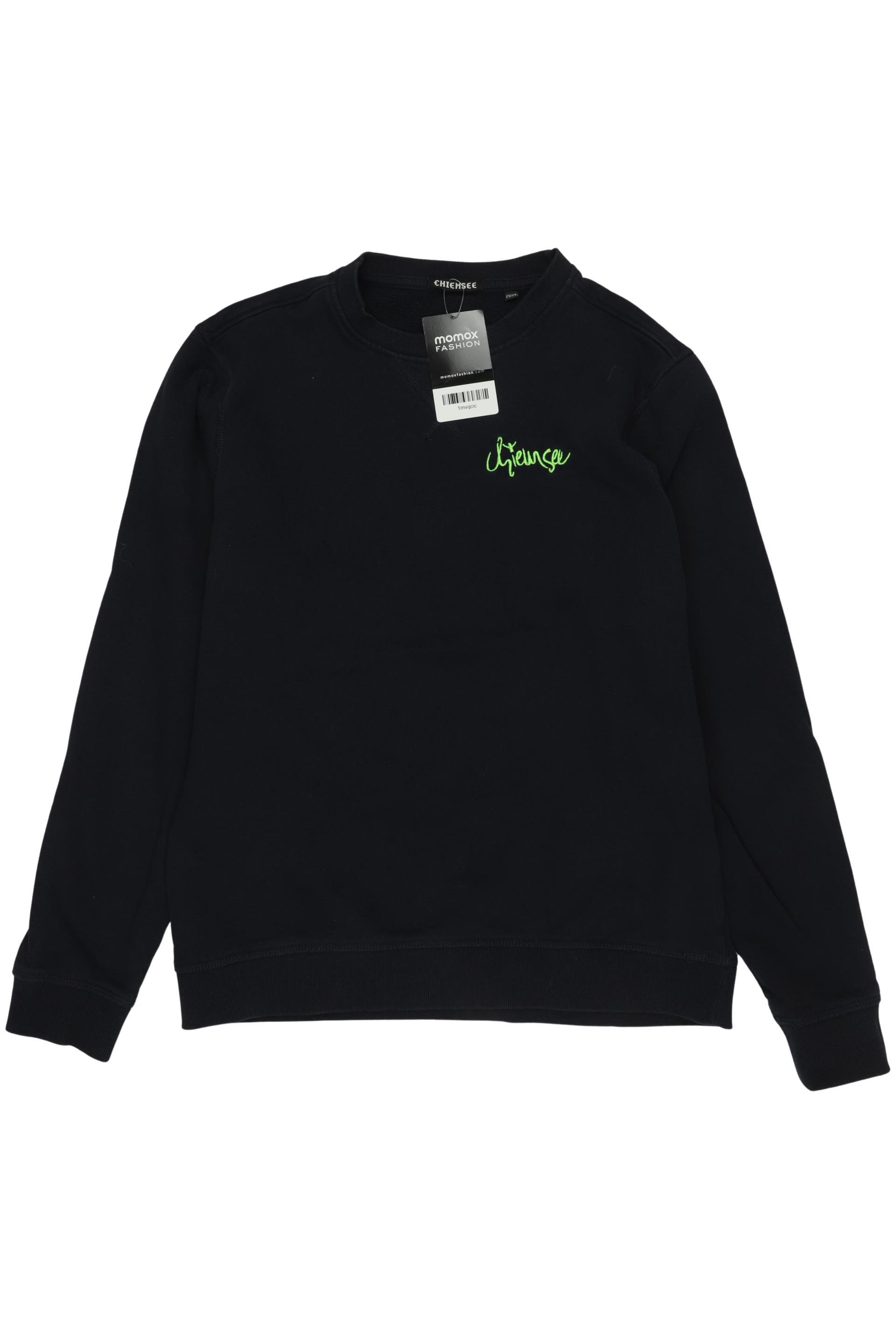 

Chiemsee Jungen Pullover, marineblau, Gr. 170