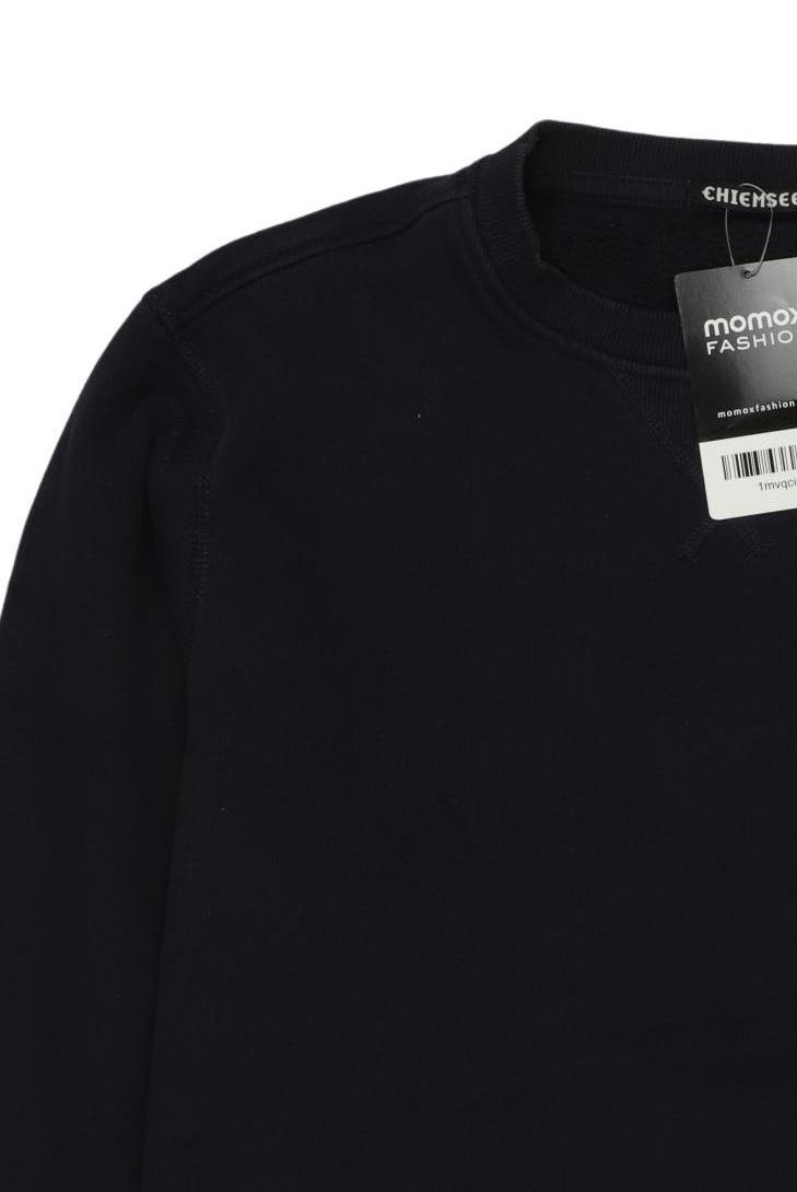 Thumbnail - Chiemsee Jungen Pullover, marineblau, Gr. 170