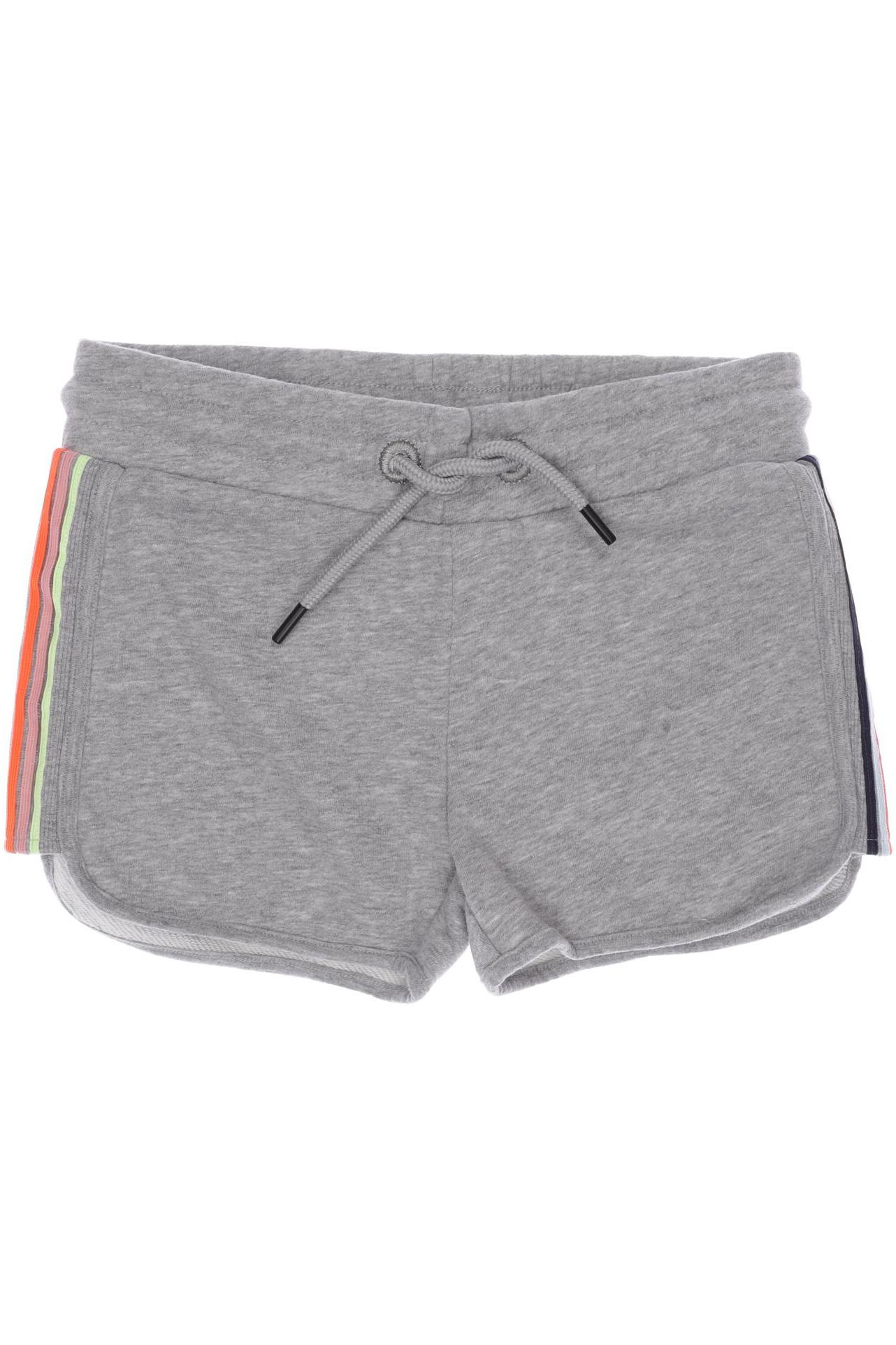 

CHIEMSEE Jungen Shorts, grau