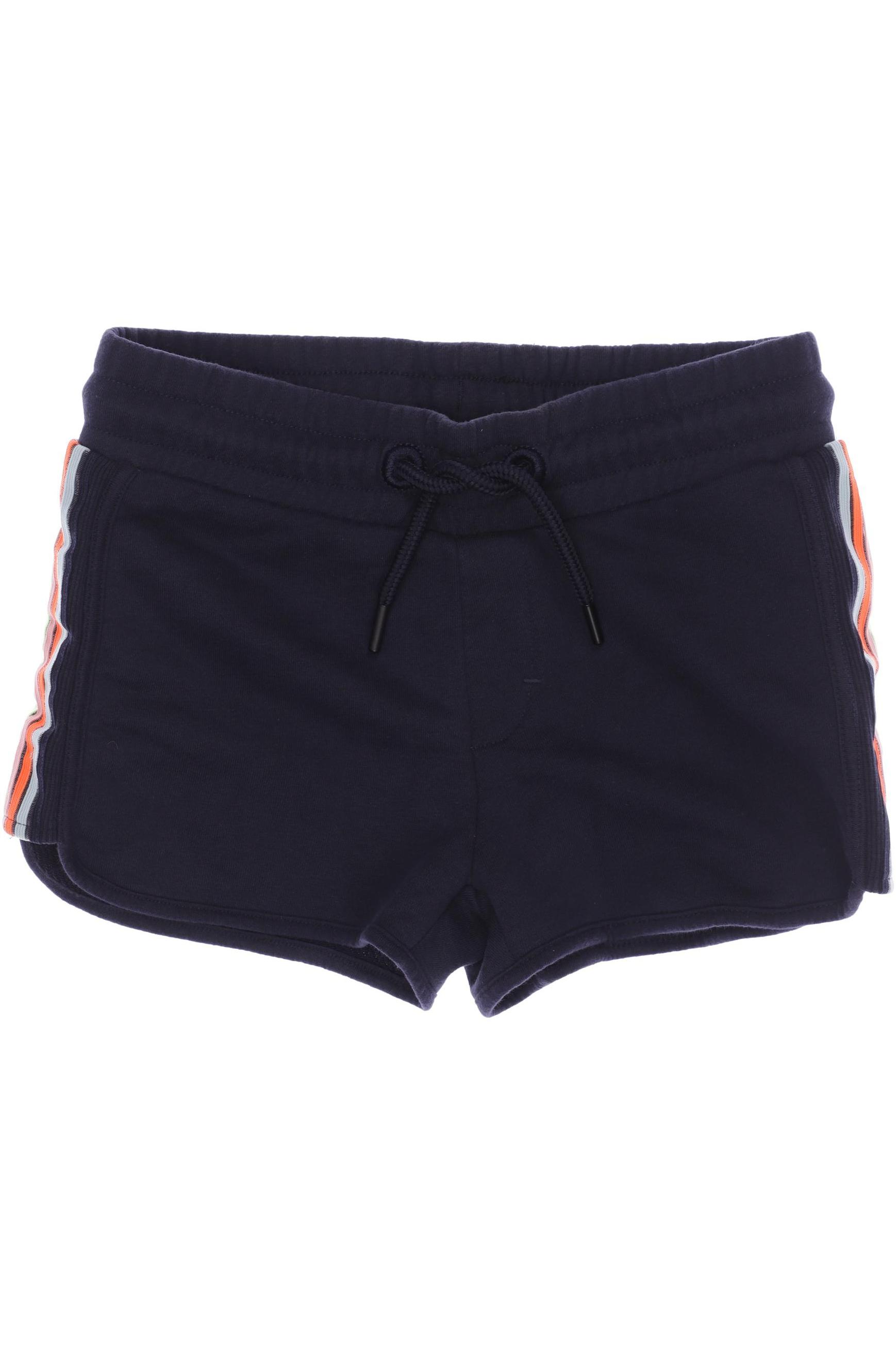 

CHIEMSEE Jungen Shorts, marineblau