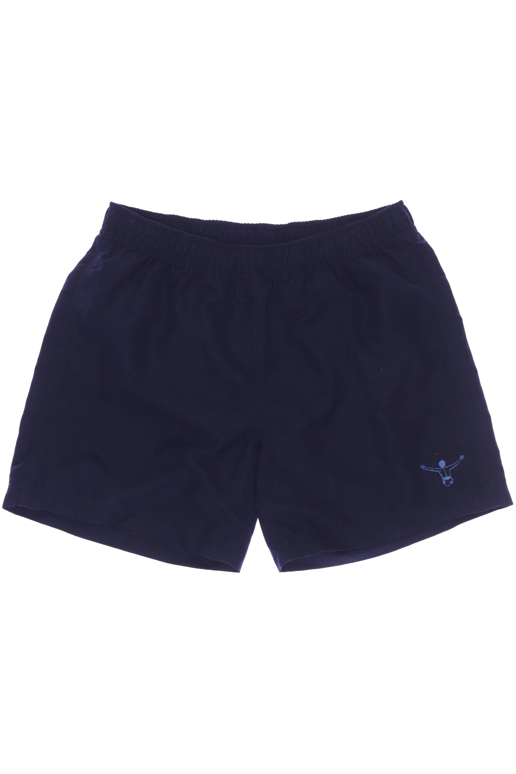 

CHIEMSEE Jungen Shorts, marineblau