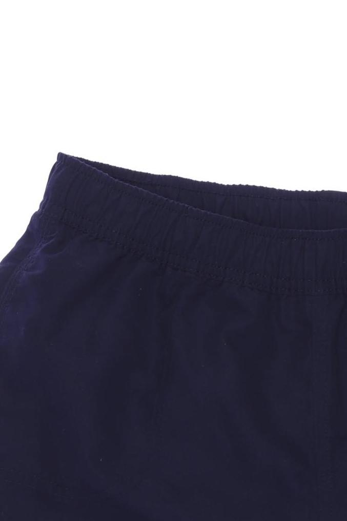 Thumbnail - Chiemsee Jungen Shorts, marineblau, Gr. 176