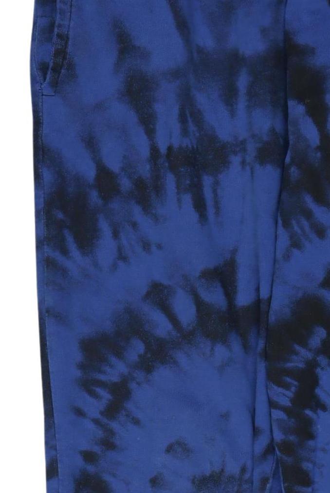 Thumbnail - Chiemsee Jungen Stoffhose, marineblau, Gr. 152