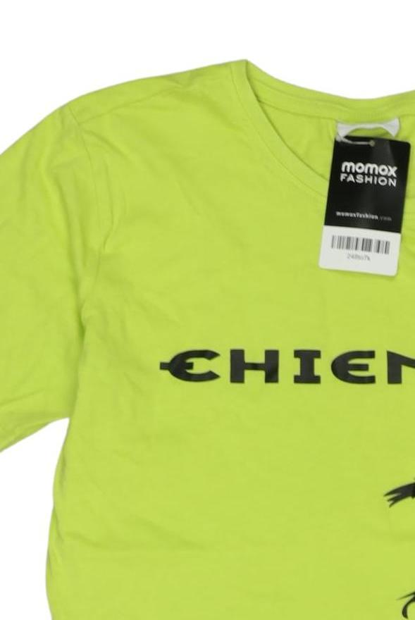 Thumbnail - Chiemsee Jungen T-Shirt, mehrfarbig, Gr. 164