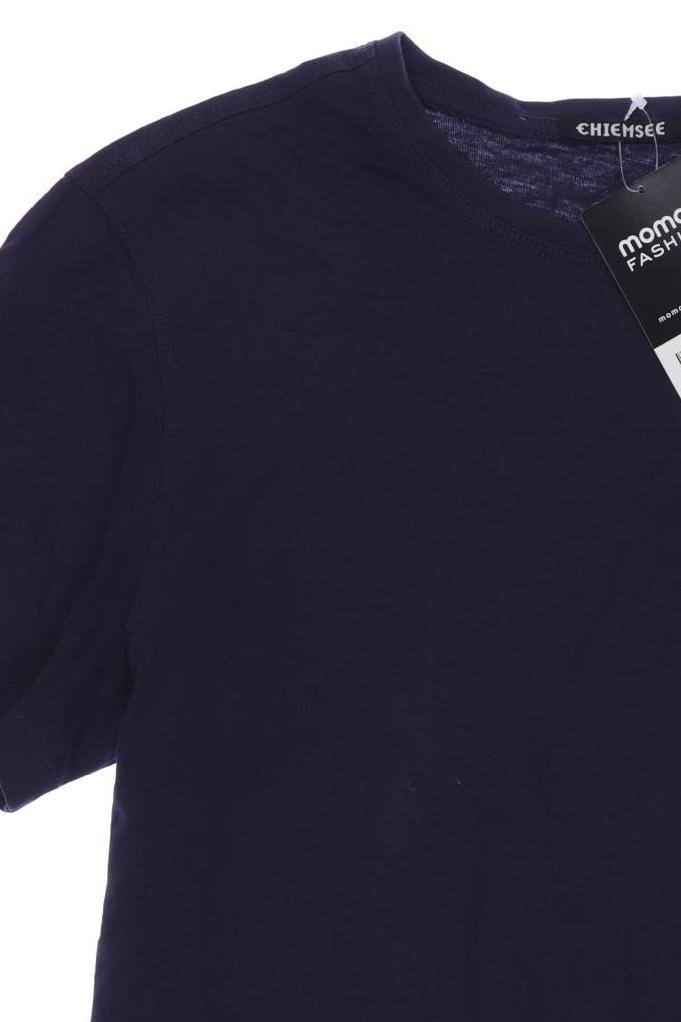Thumbnail - Chiemsee Herren T-Shirt, marineblau, Gr. 170