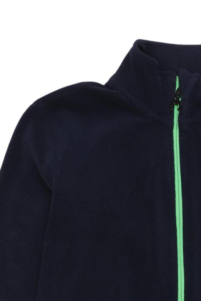 Thumbnail - Chiemsee Mädchen Hoodies &amp; Sweater, marineblau, Gr. 158/164