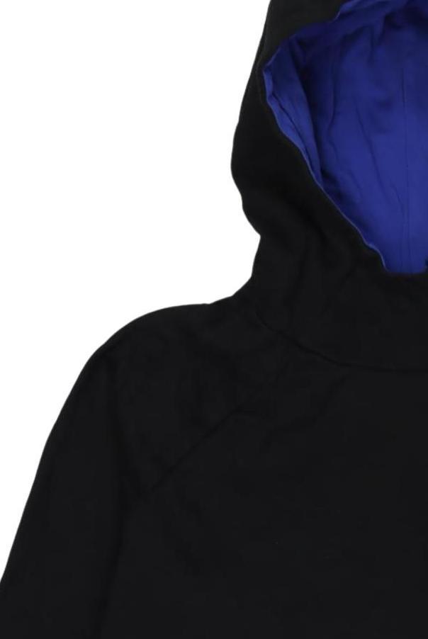 Thumbnail - Chiemsee Mädchen Hoodies &amp; Sweater, mehrfarbig, Gr. 164