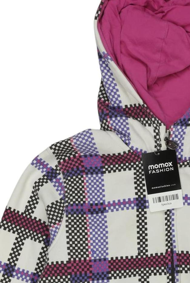 Thumbnail - Chiemsee Mädchen Hoodies &amp; Sweater, mehrfarbig, Gr. 164