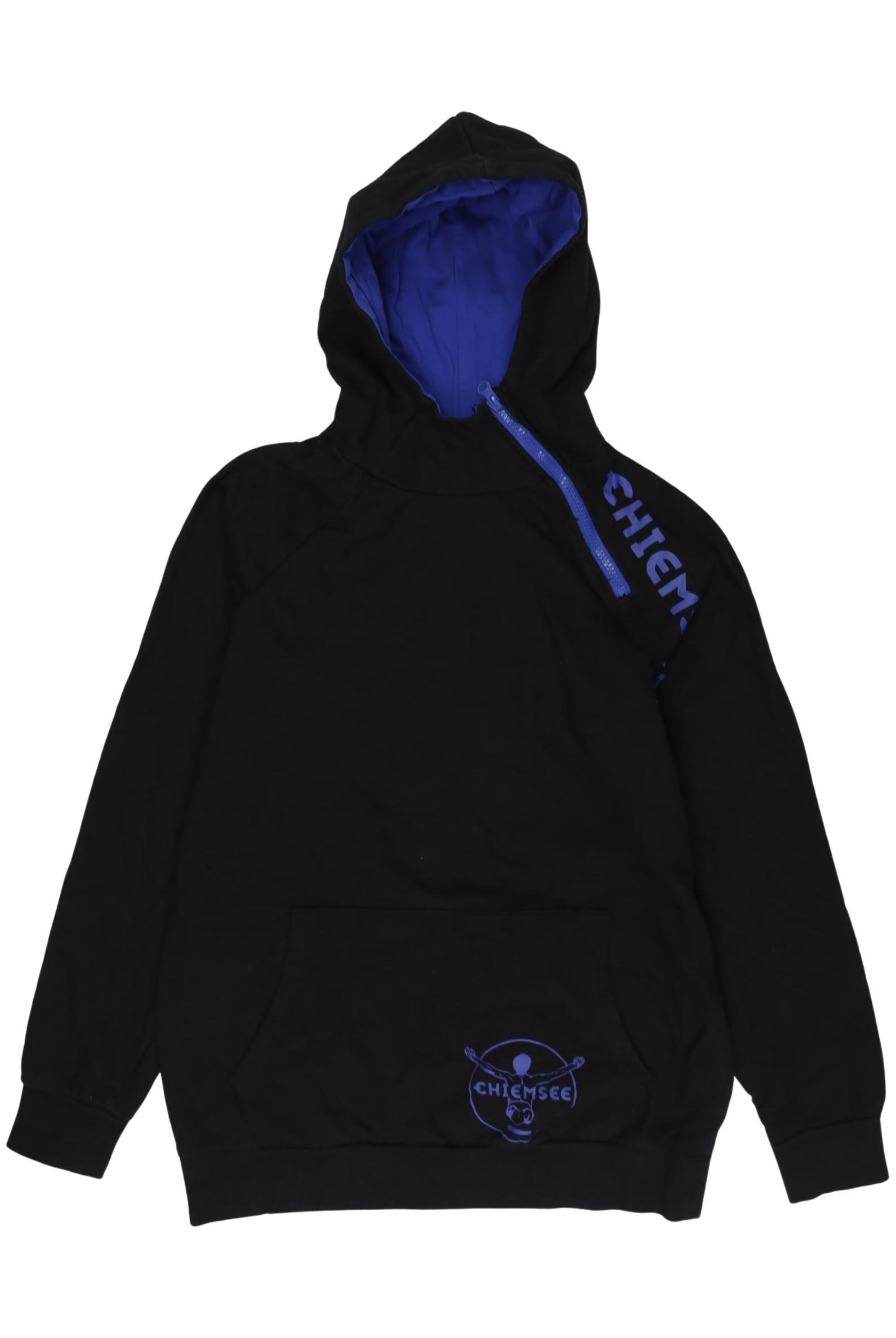 

Chiemsee Mädchen Hoodies & Sweater, mehrfarbig, Gr. 164