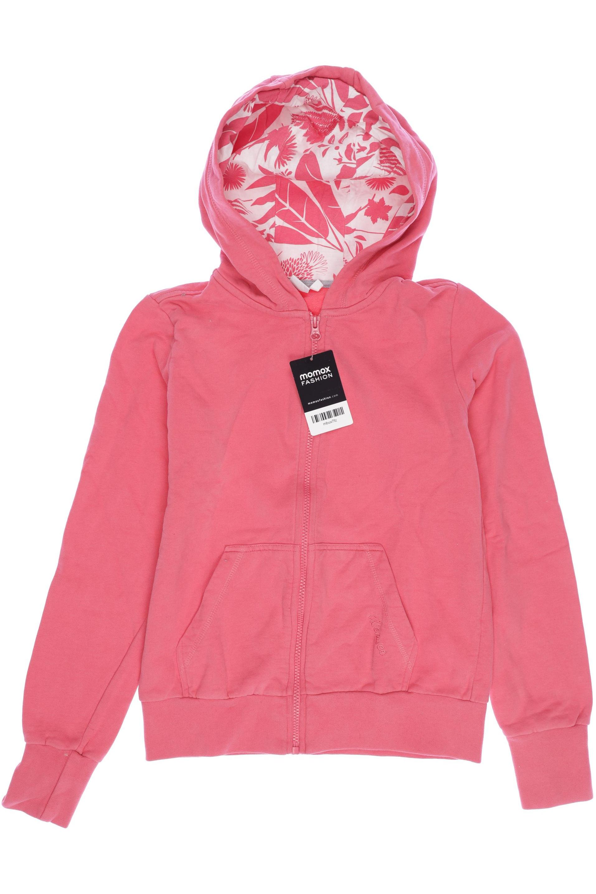 

CHIEMSEE Mädchen Hoodies & Sweater, pink