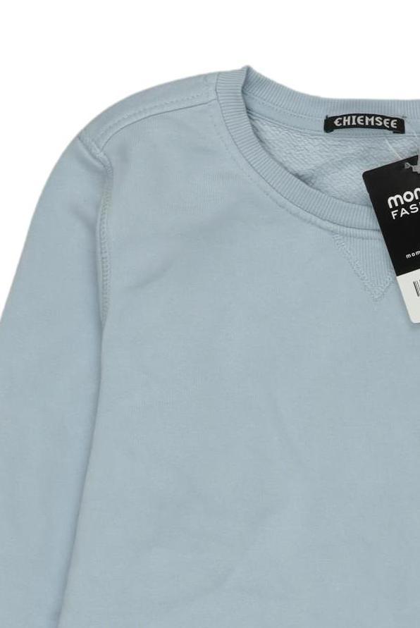 Thumbnail - Chiemsee Mädchen Hoodies &amp; Sweater, hellblau, Gr. 134/140