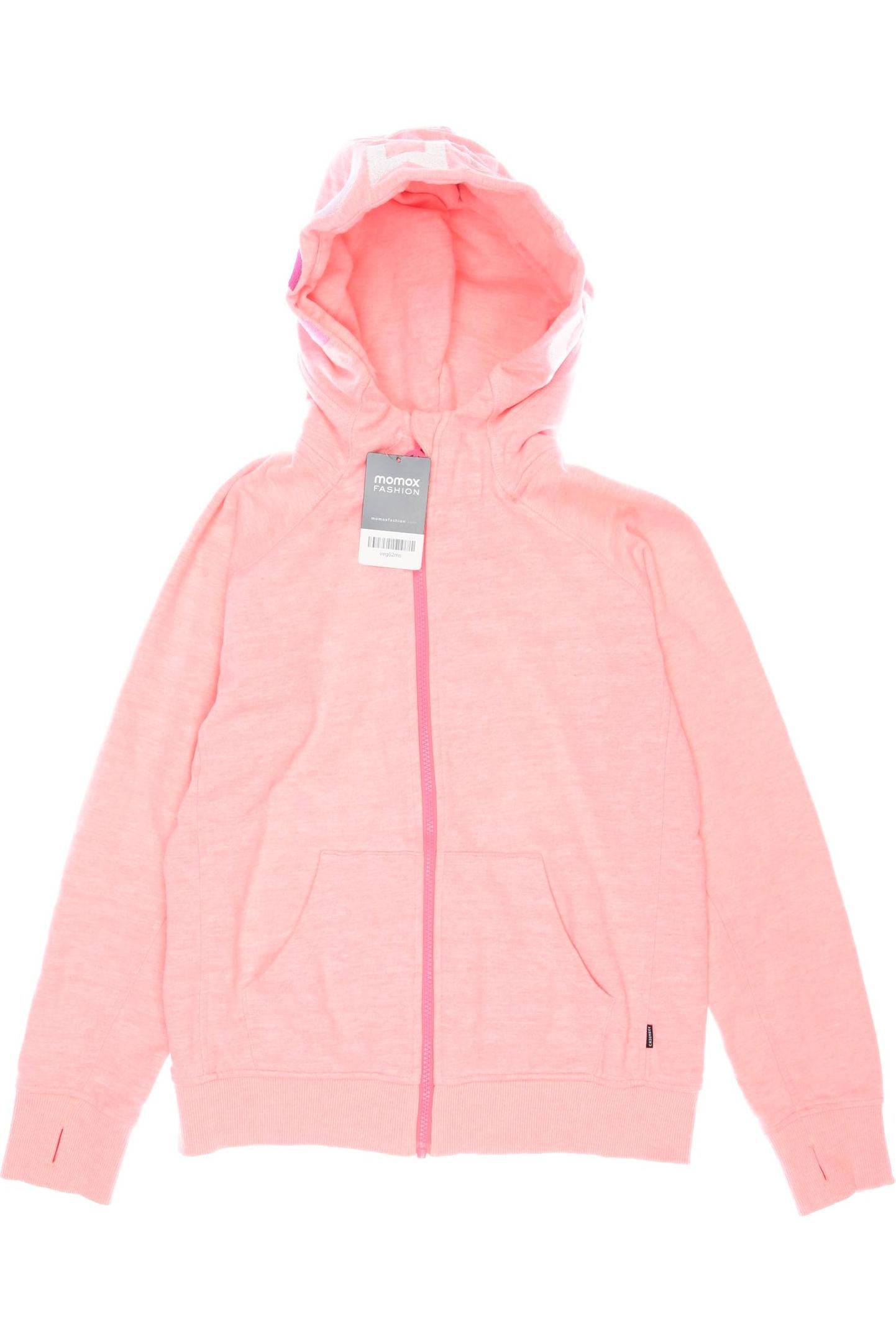 

Chiemsee Damen Hoodies & Sweater, pink, Gr. 158/164