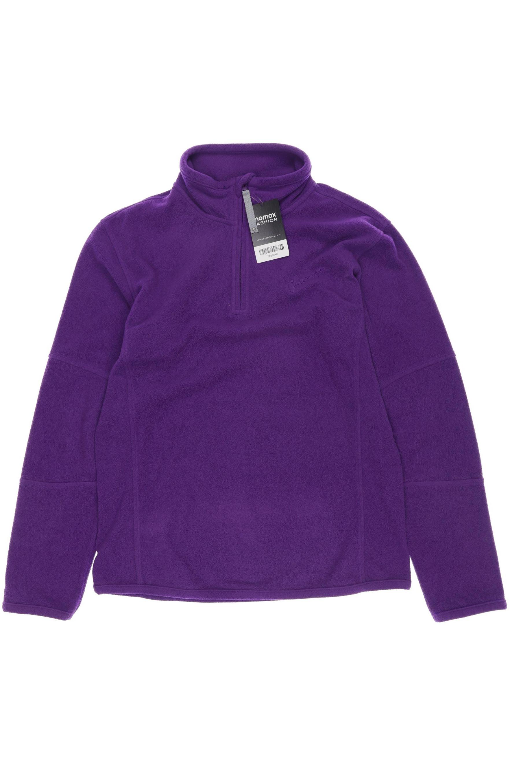 

CHIEMSEE Mädchen Hoodies & Sweater, flieder
