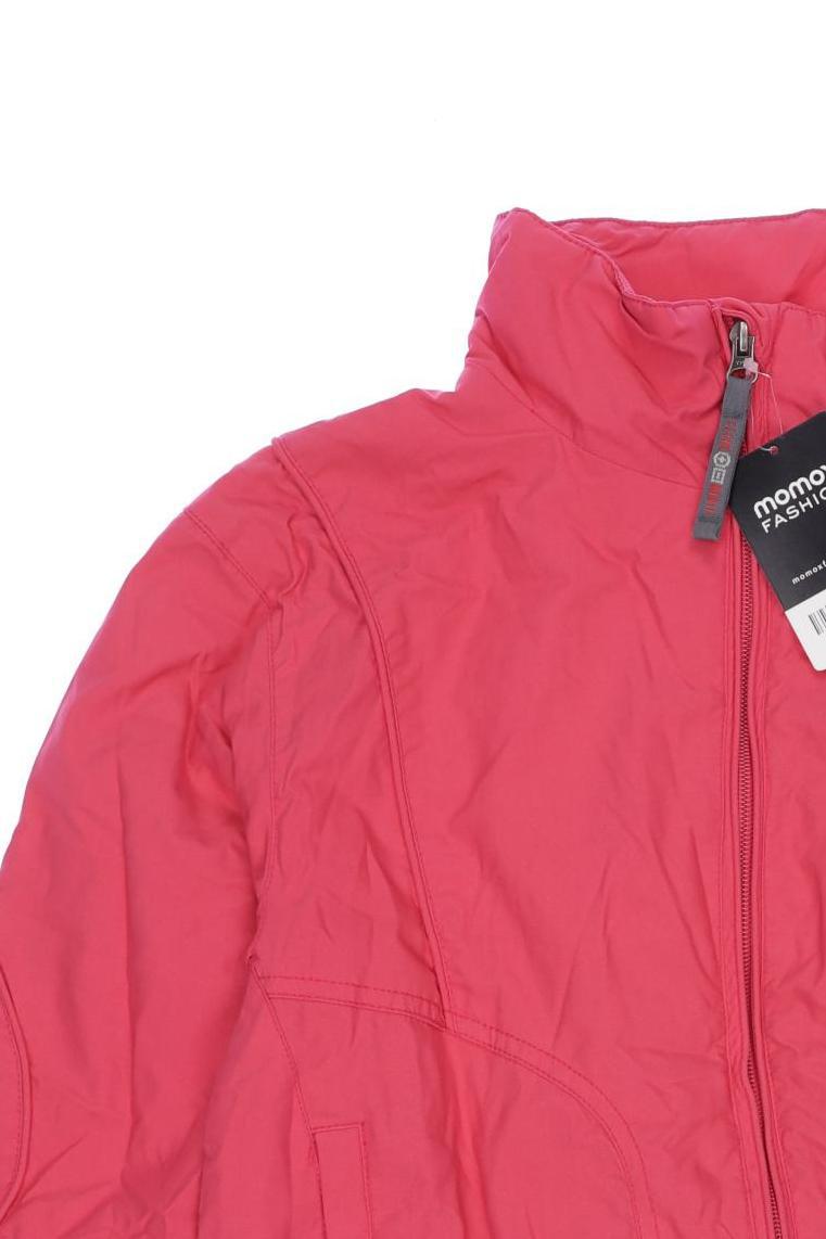 Thumbnail - Chiemsee Damen Jacke, pink, Gr. 170