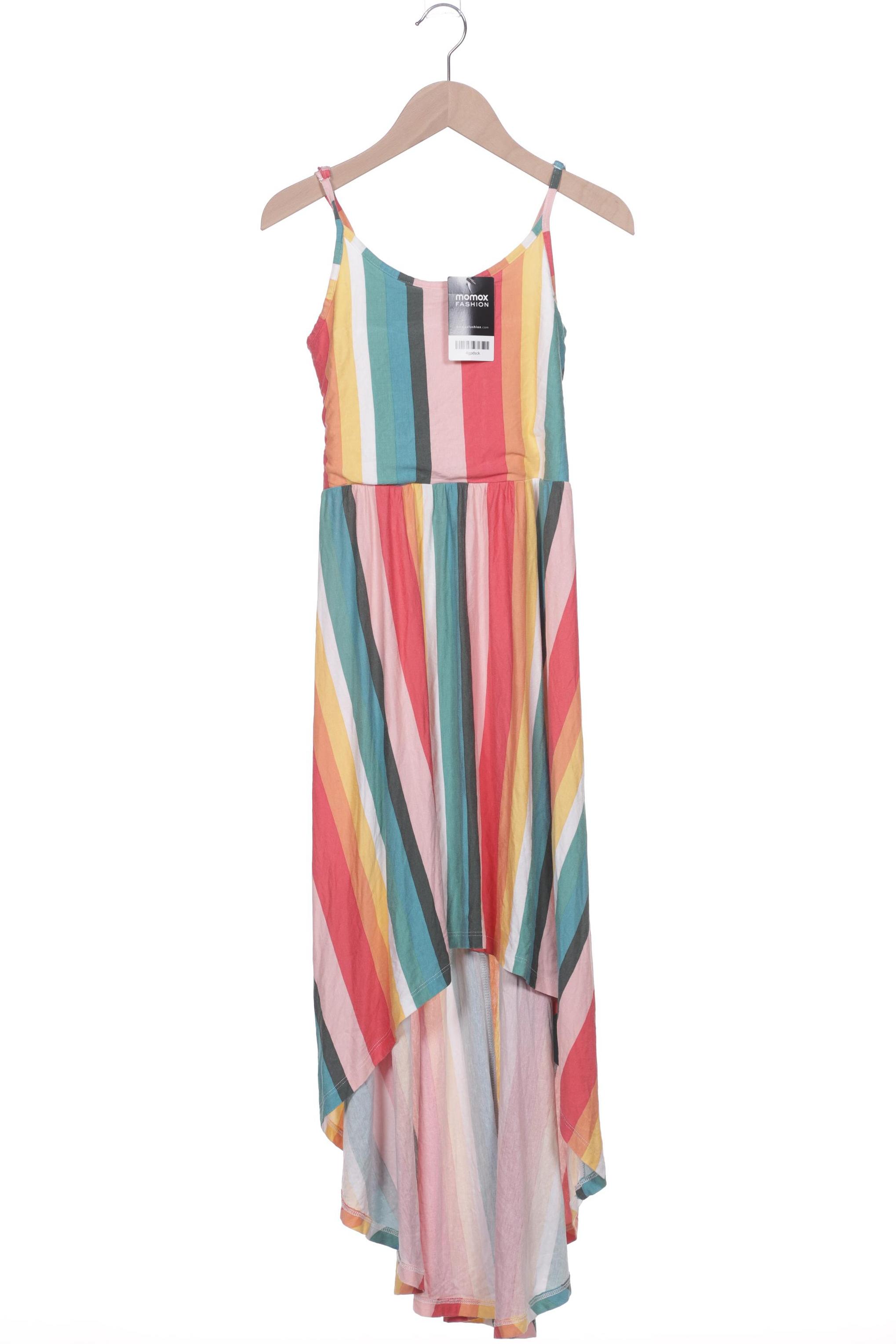 

CHIEMSEE Mädchen Kleid, mehrfarbig