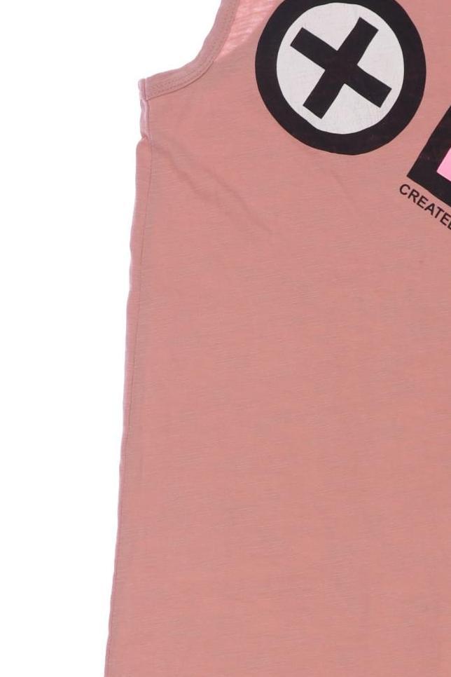 Thumbnail - Chiemsee Damen Kleid, pink, Gr. 146/152