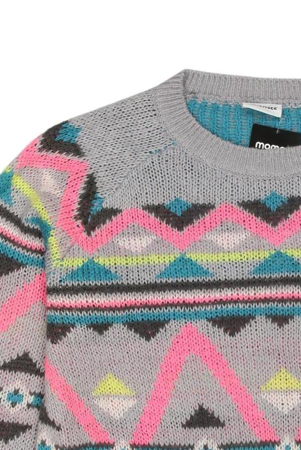 Thumbnail - Chiemsee Mädchen Pullover, mehrfarbig, Gr. 164