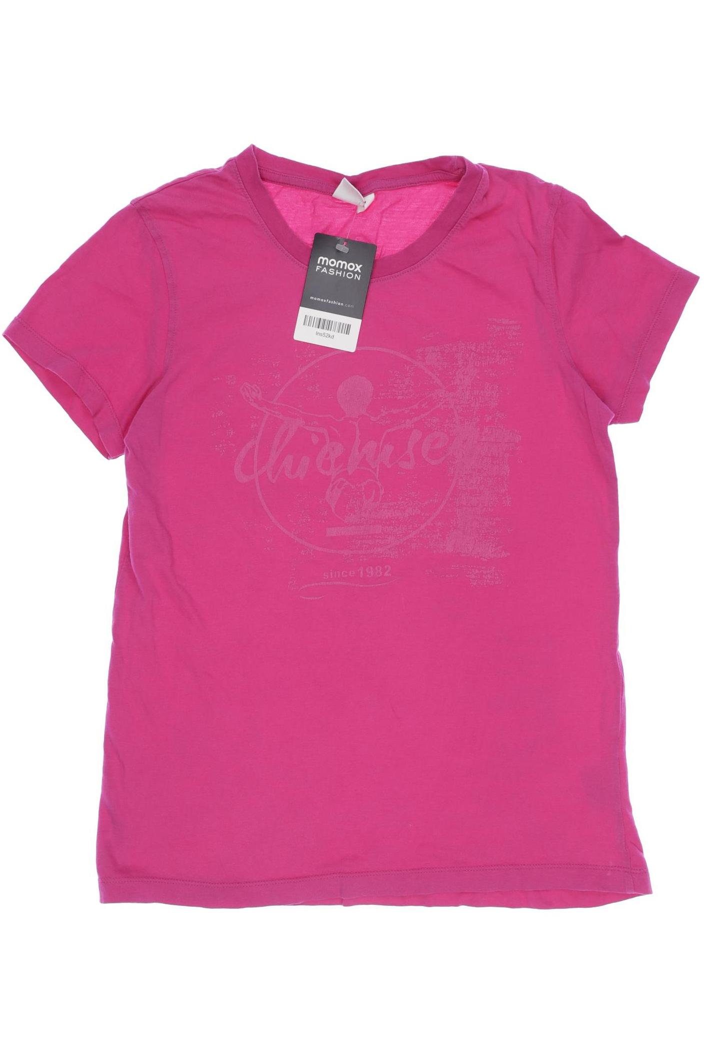 

CHIEMSEE Mädchen T-Shirt, pink
