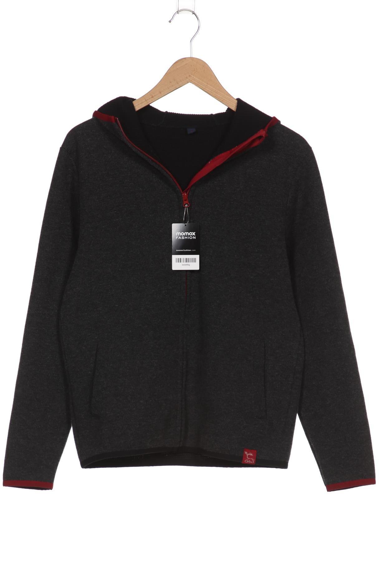 

Chillaz Damen Kapuzenpullover, grau