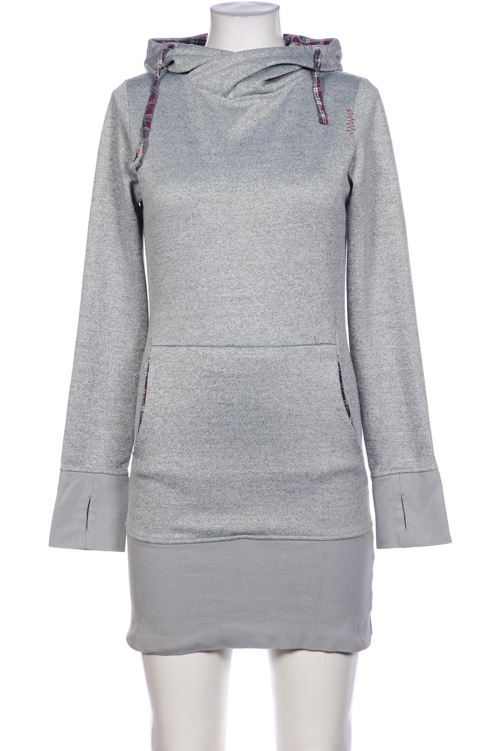 

Chillaz Damen Kleid, blau, Gr. 36