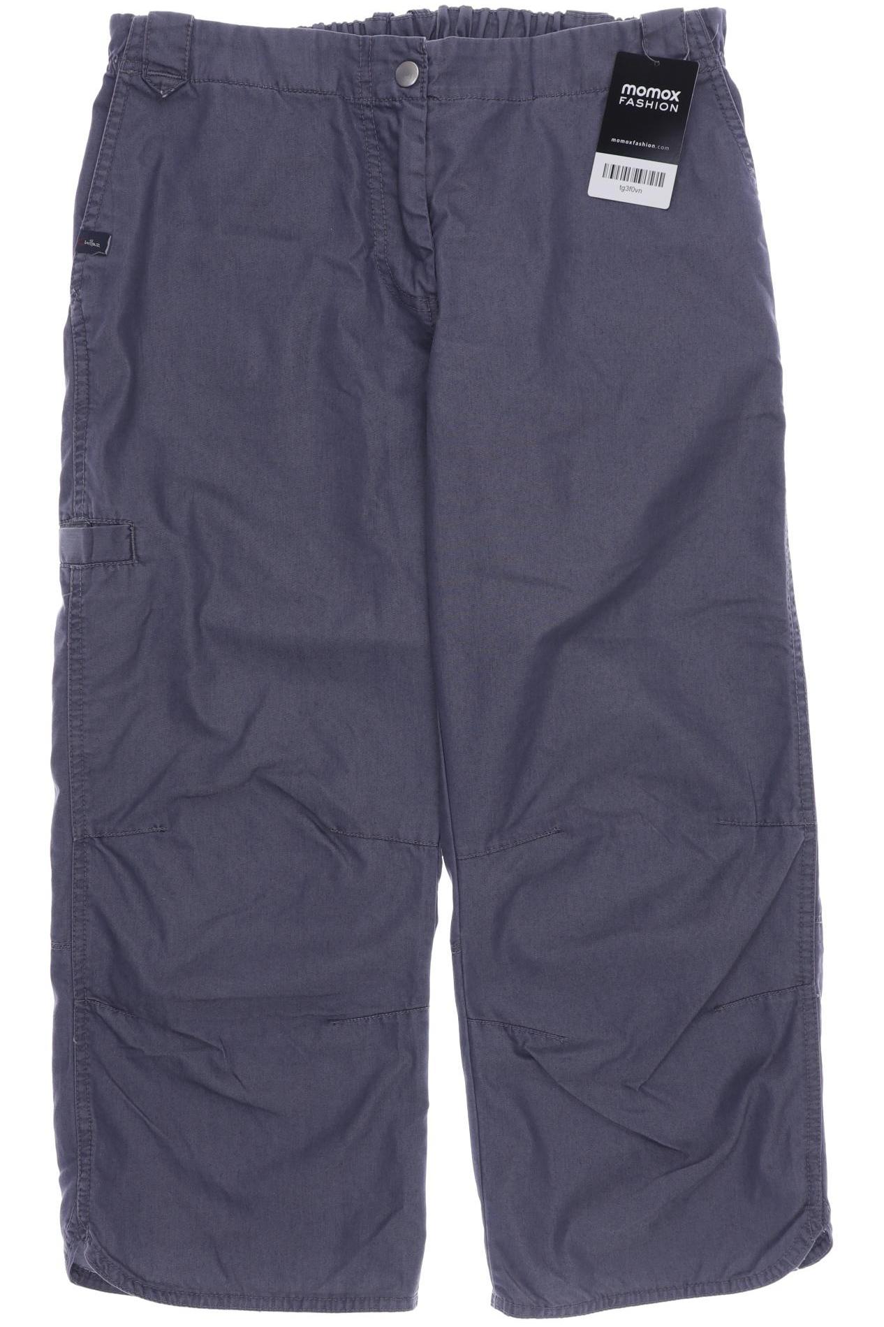 

Chillaz Damen Shorts, marineblau