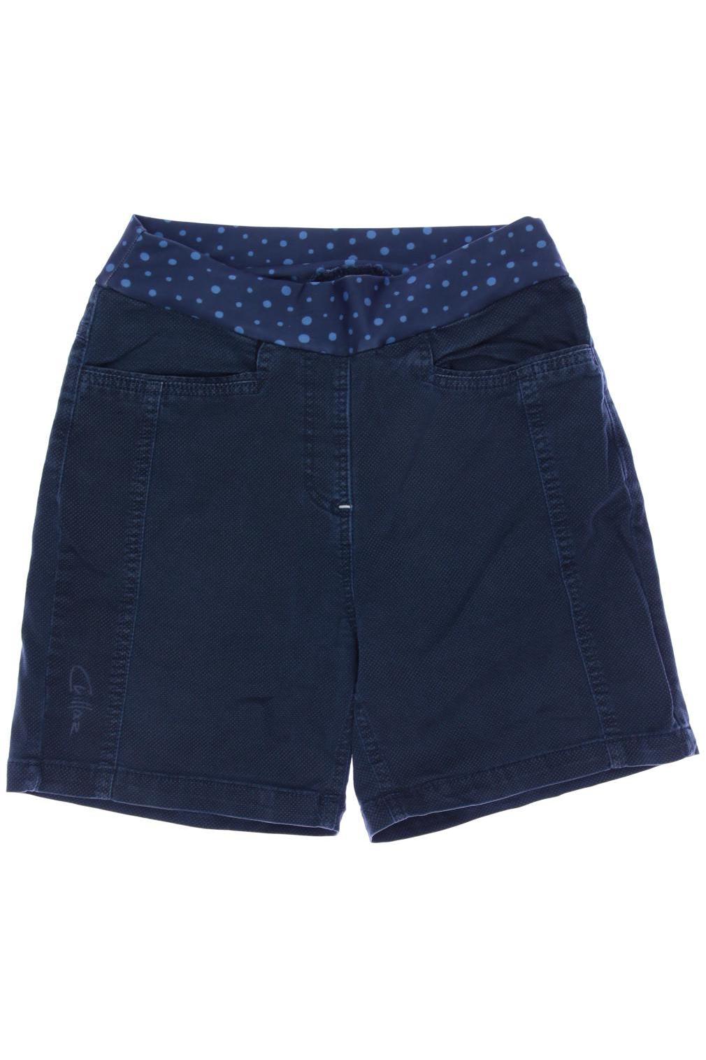 

Chillaz Damen Shorts, türkis, Gr. 34