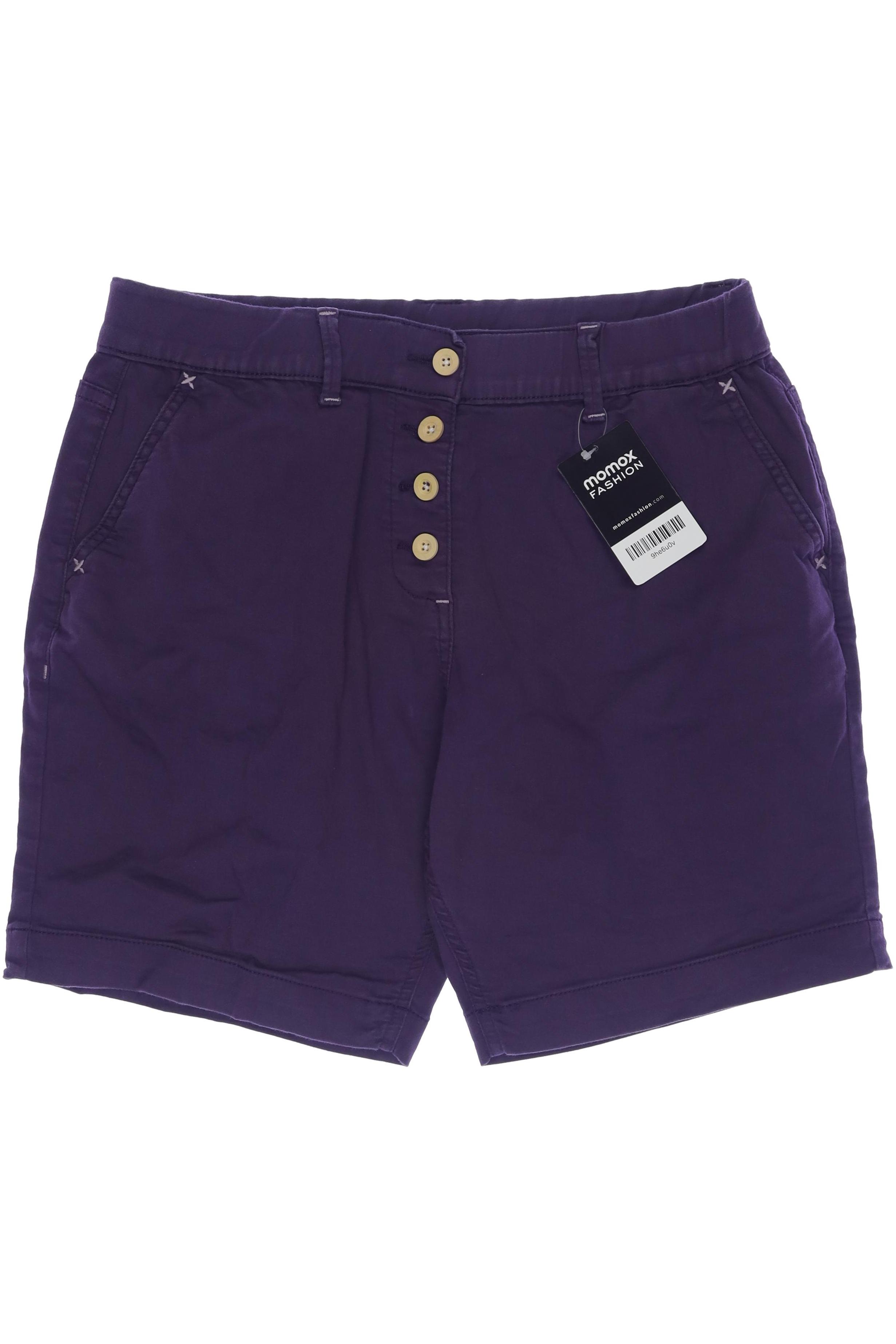 

Chillaz Damen Shorts, flieder, Gr. 40