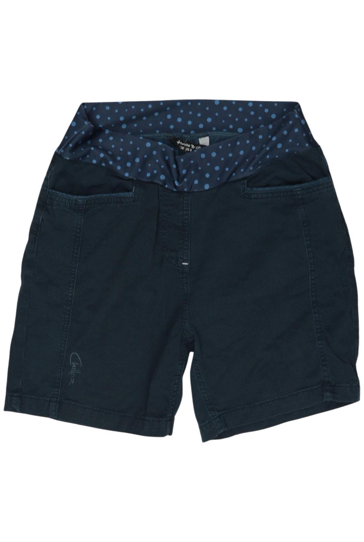 

Chillaz Damen Shorts, marineblau, Gr. 38