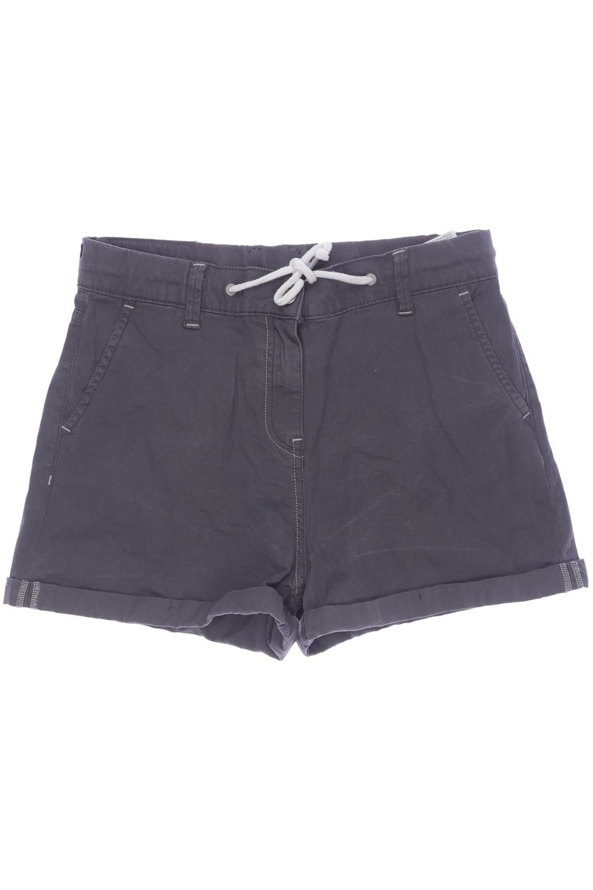 

Chillaz Damen Shorts, grau, Gr. 36