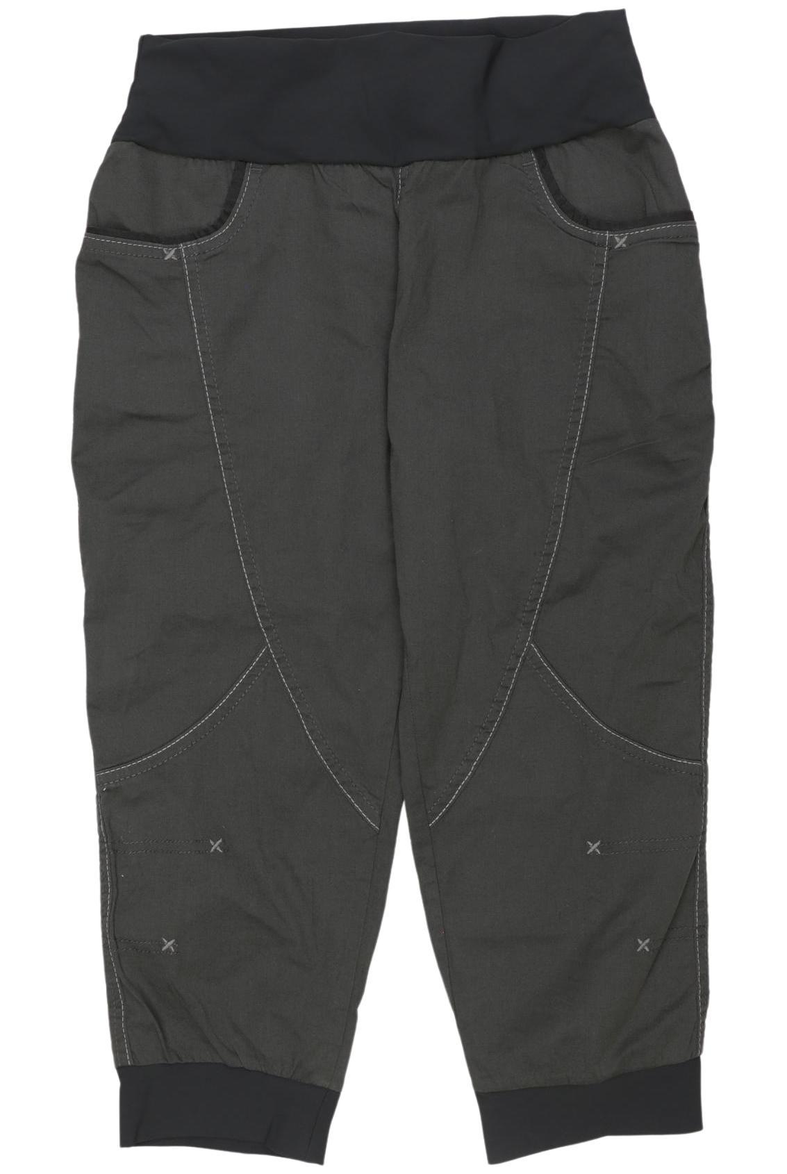 

Chillaz Damen Stoffhose, grau, Gr. 34