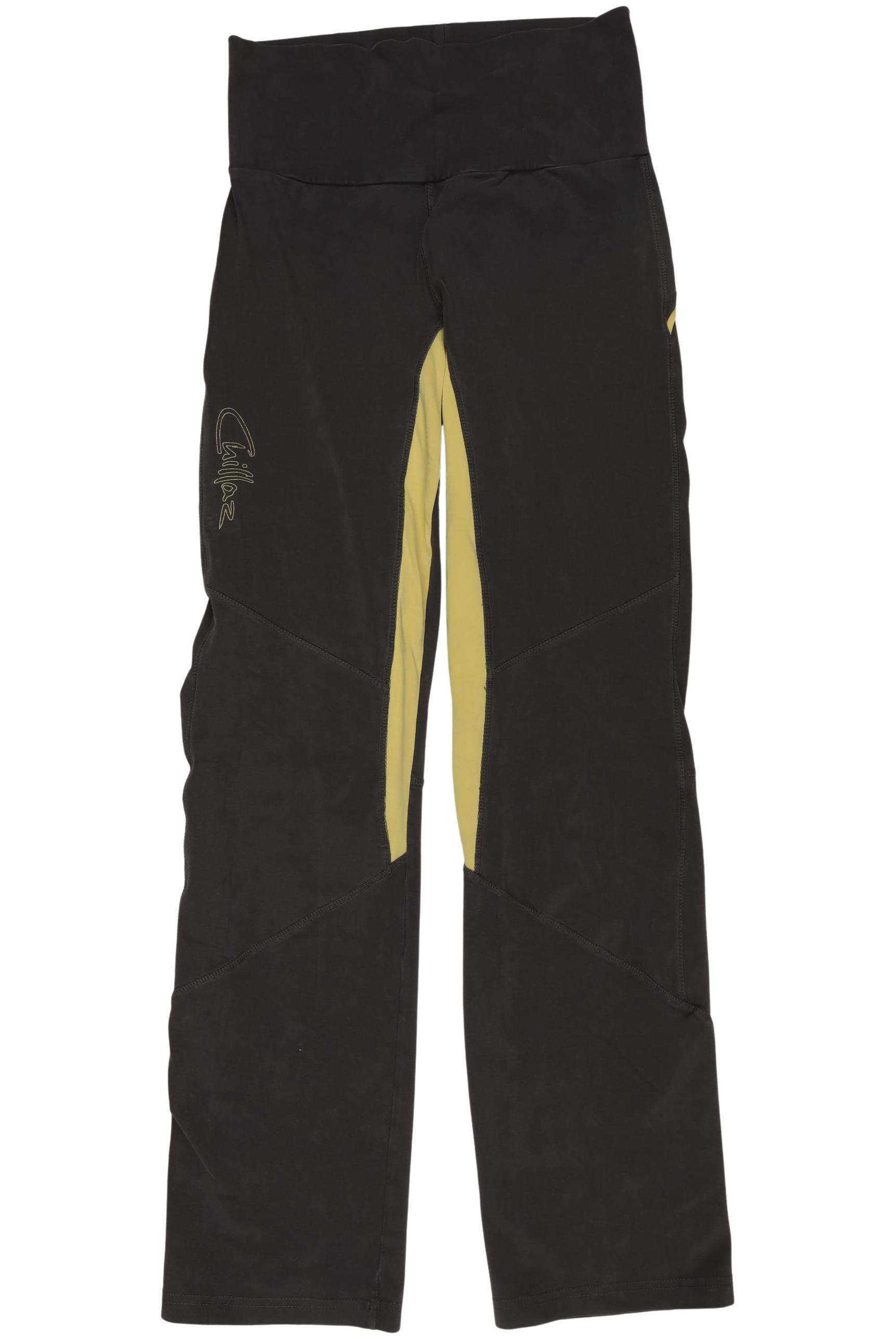 

Chillaz Damen Stoffhose, mehrfarbig, Gr. 36