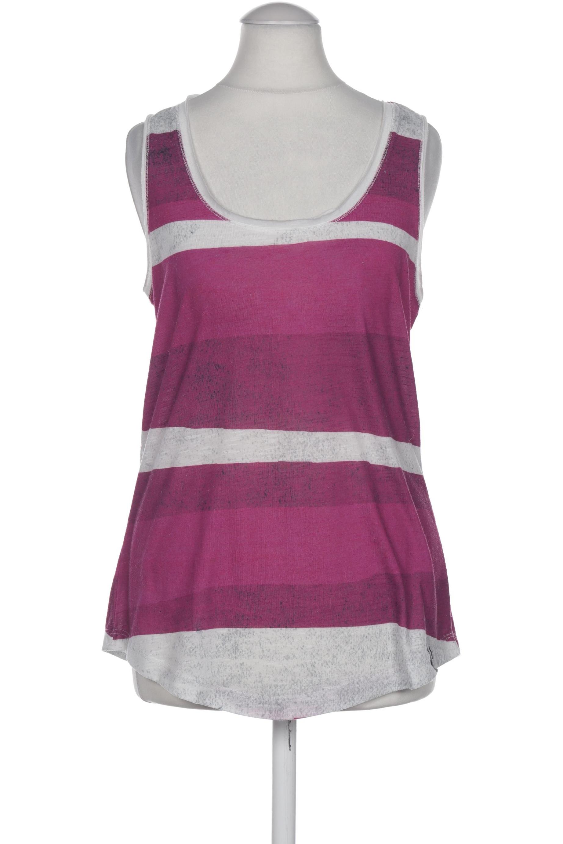 Thumbnail - Chillaz Damen Top, pink, Gr. 36