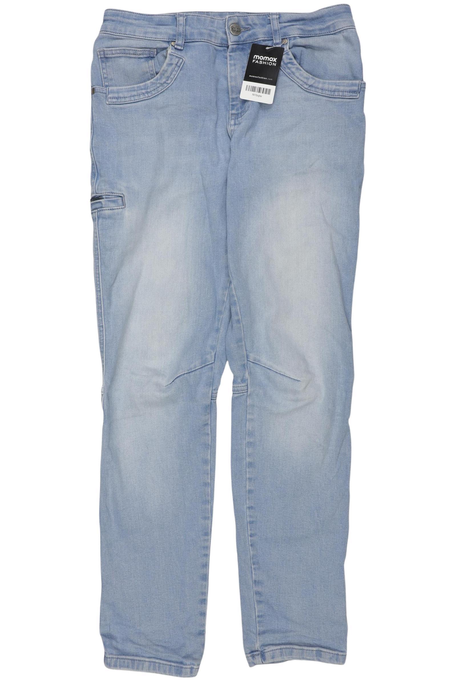 

Chillaz Herren Jeans, hellblau, Gr. 0