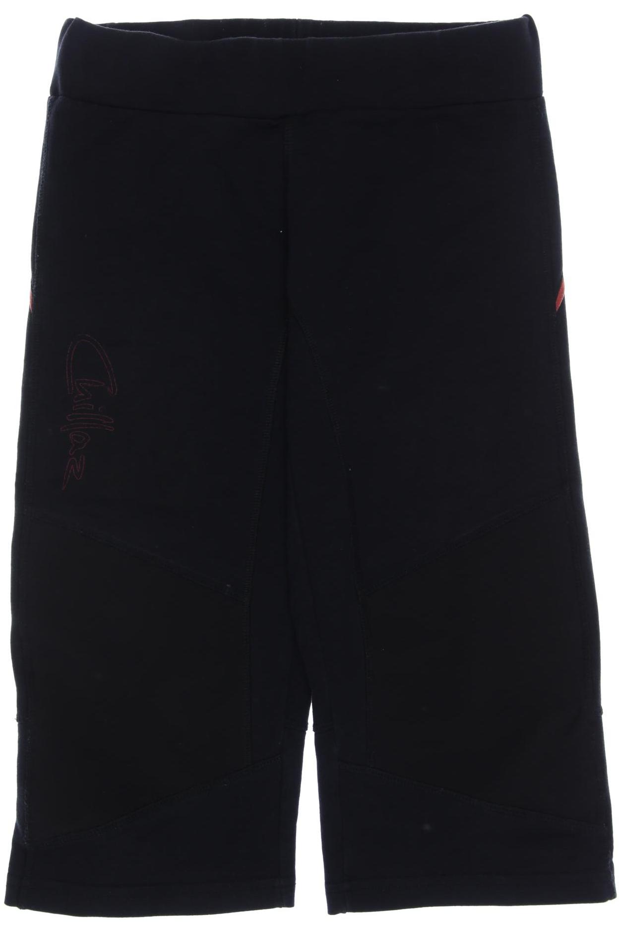 

Chillaz Damen Shorts, schwarz, Gr. 140