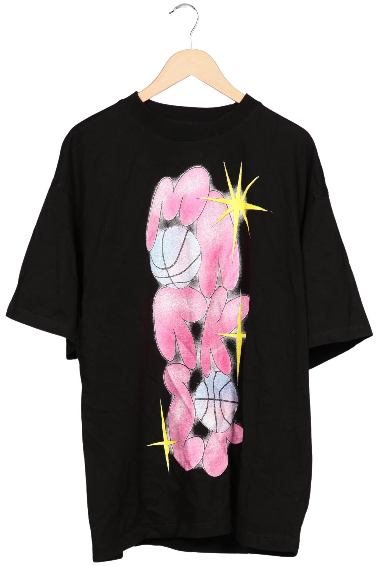 

Chinatown market Herren T-Shirt, schwarz, Gr. 56