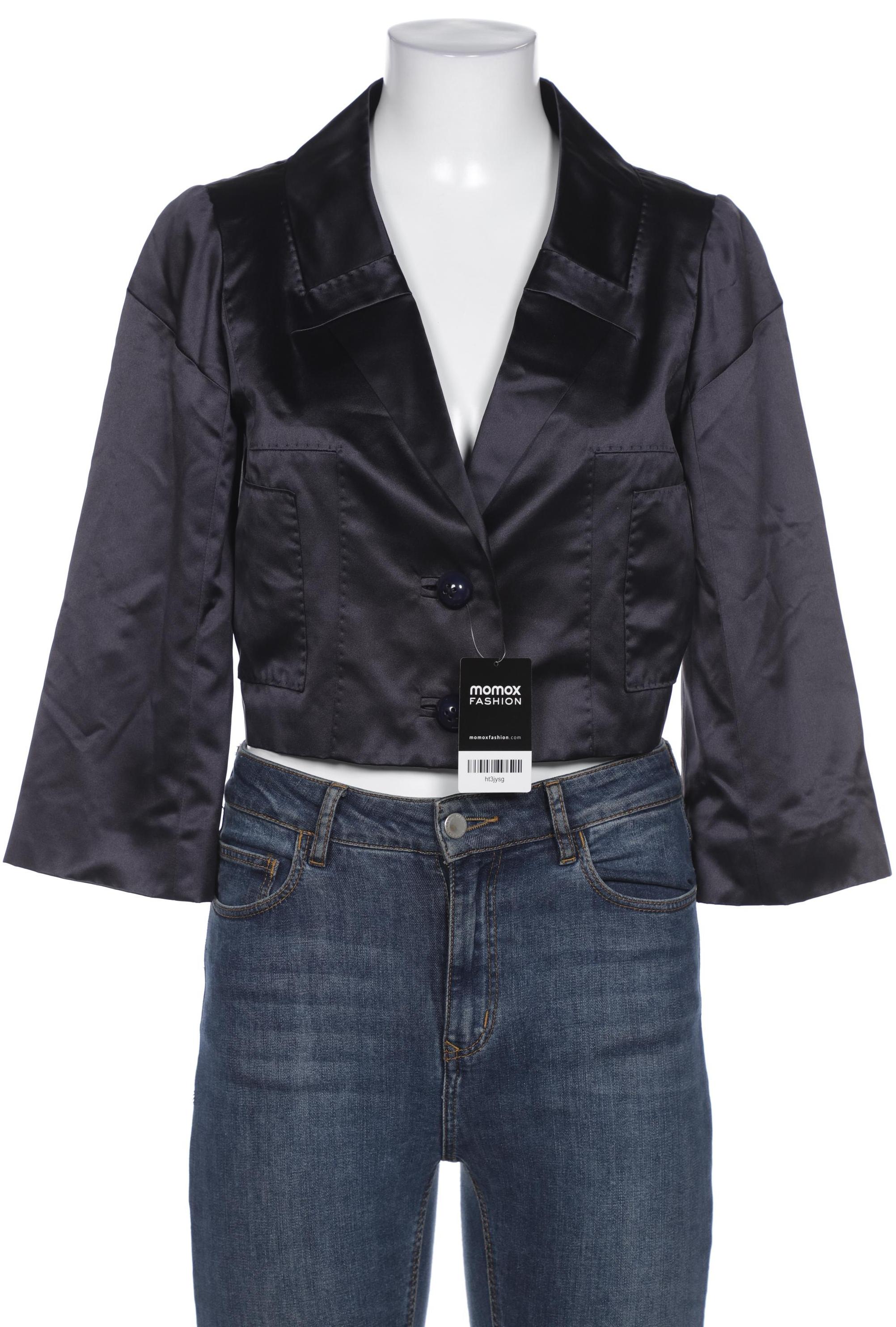 

Chloé Damen Blazer, marineblau