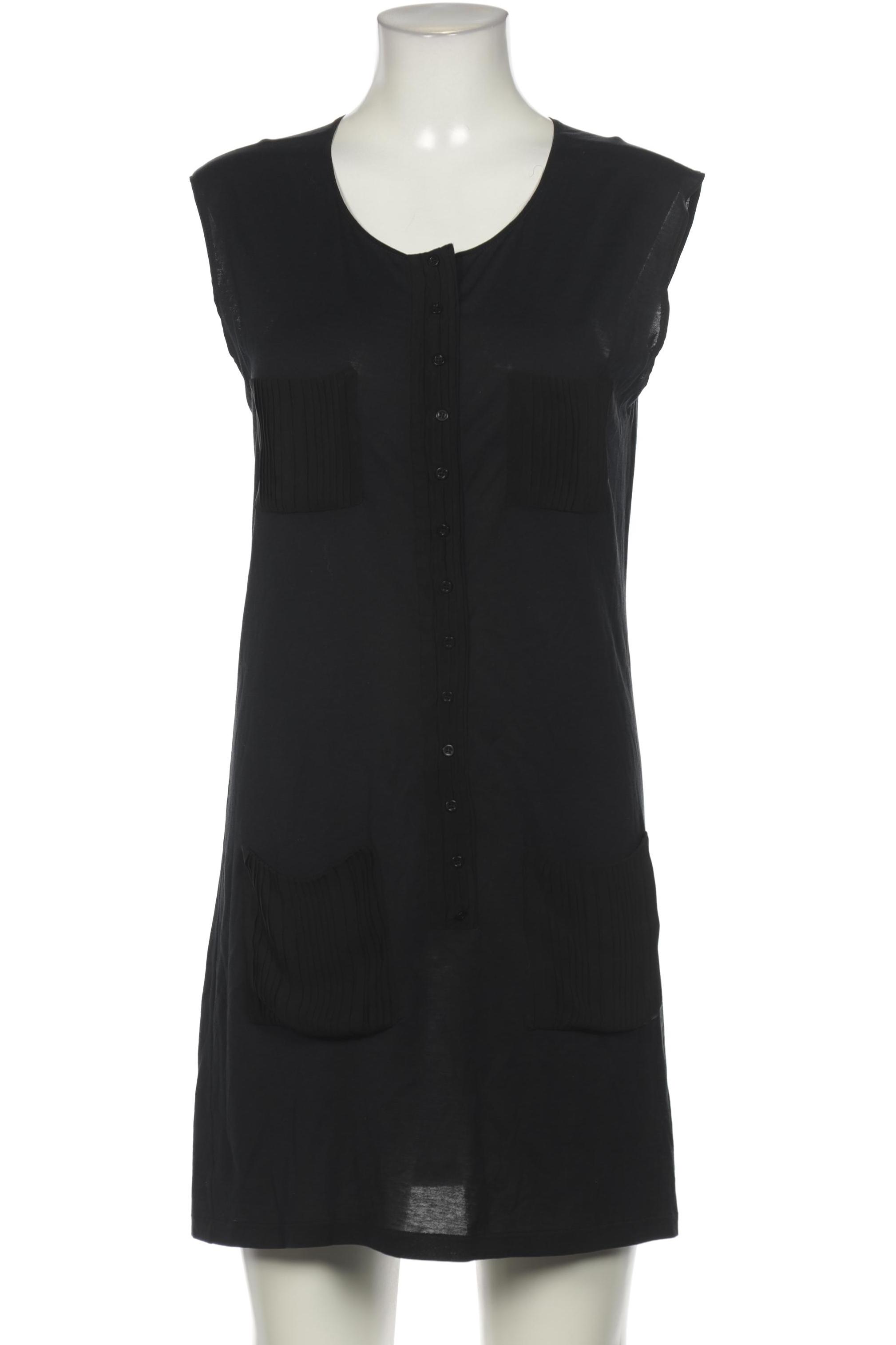 

Chloé Damen Kleid, marineblau