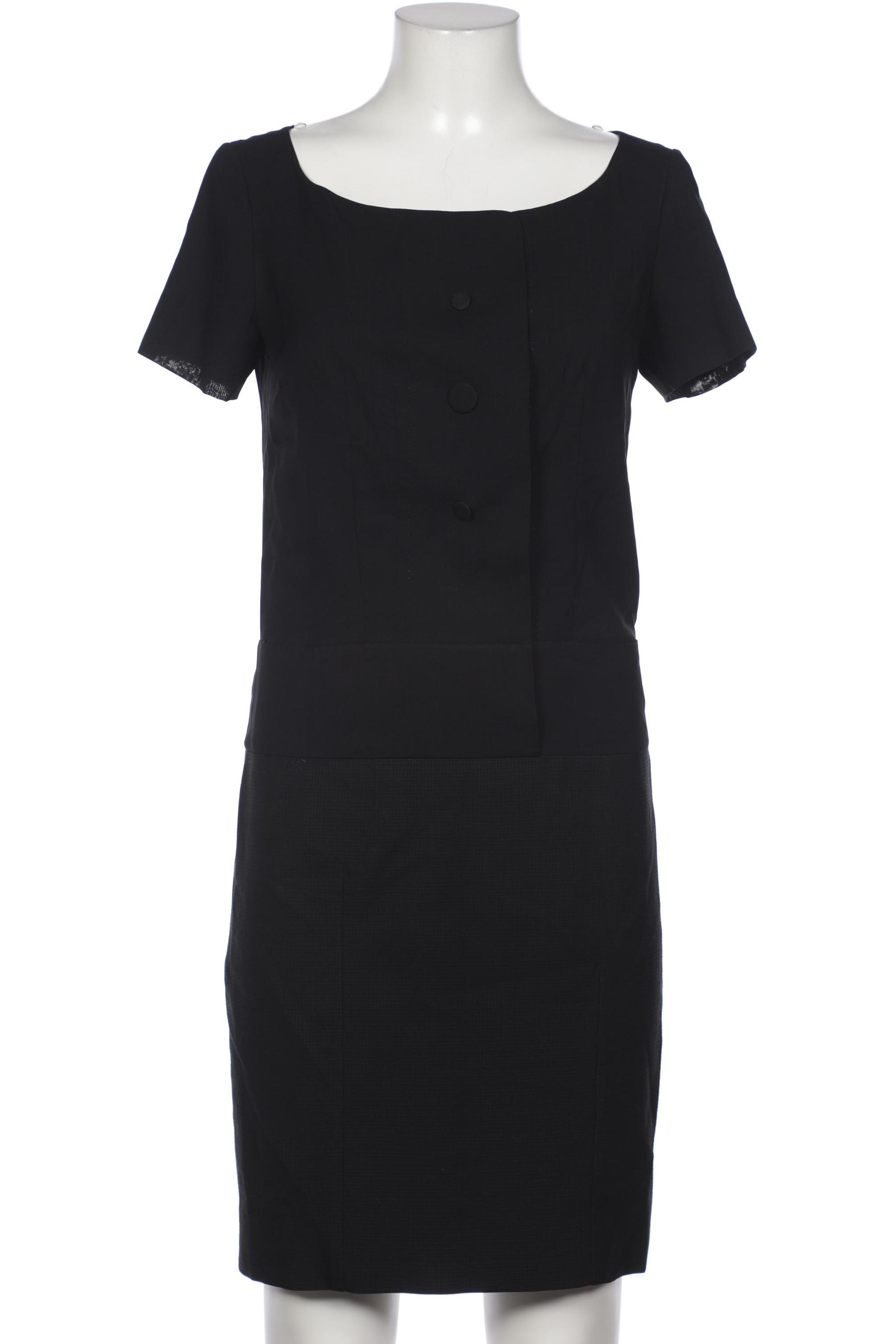 

Chloé Damen Kleid, schwarz