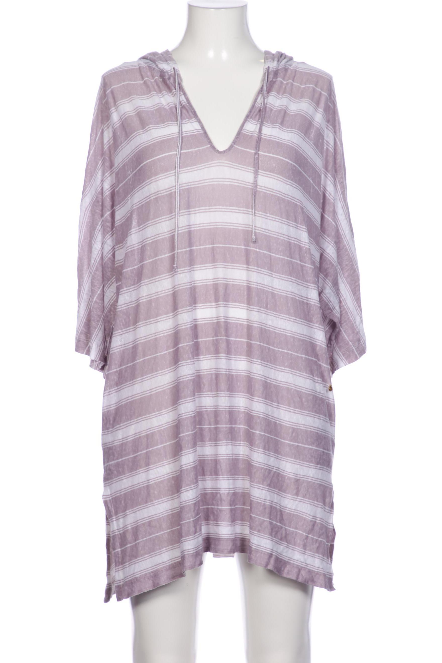 

Chloé Damen Kleid, pink