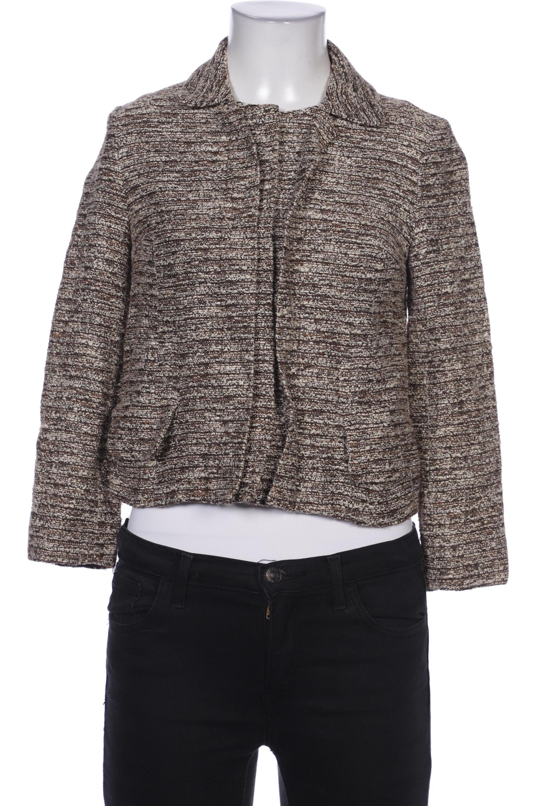 

Chloe Damen Blazer, beige, Gr. 36
