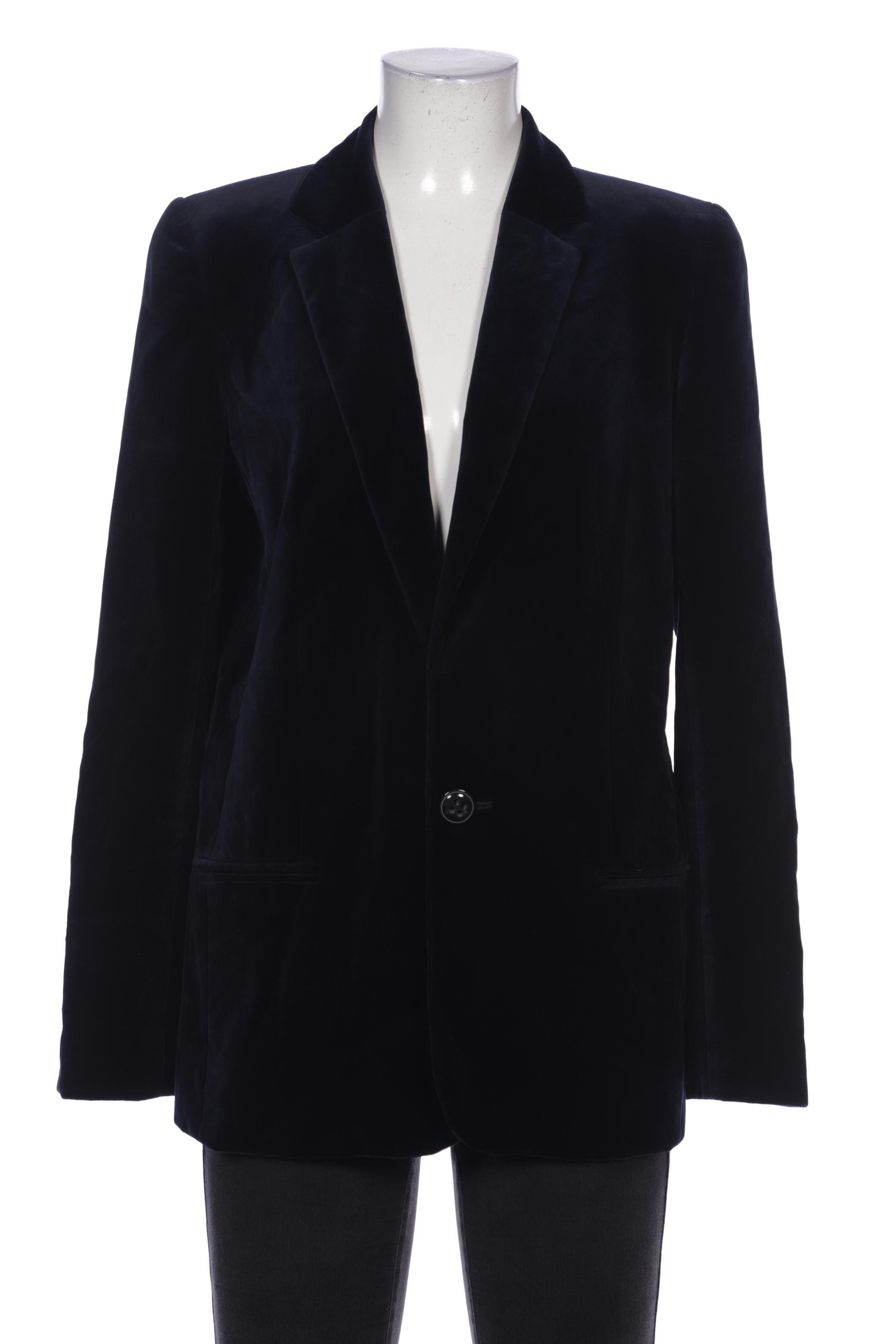 

Chloe Damen Blazer, marineblau, Gr. 36