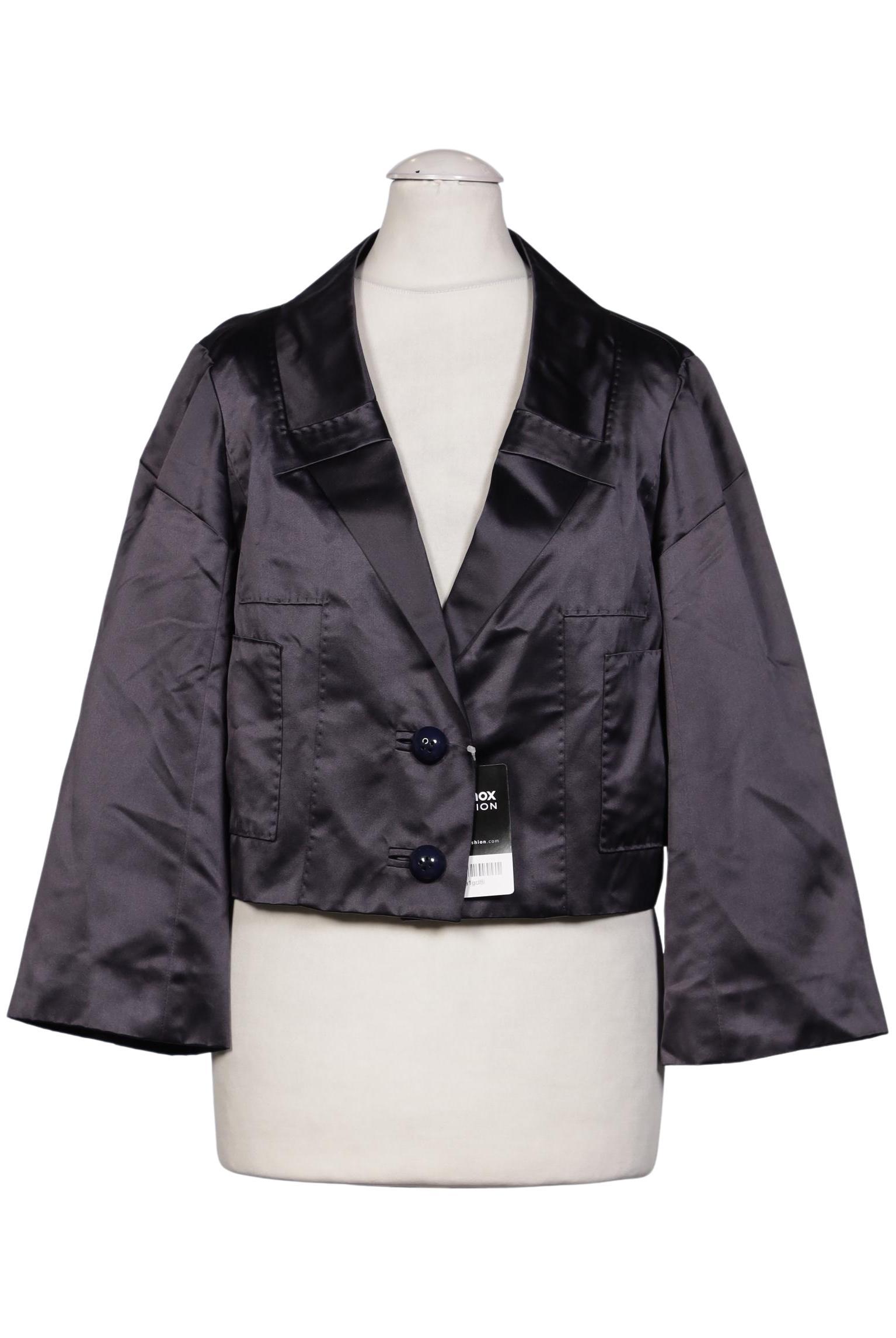 

Chloe Damen Blazer, schwarz, Gr. 38
