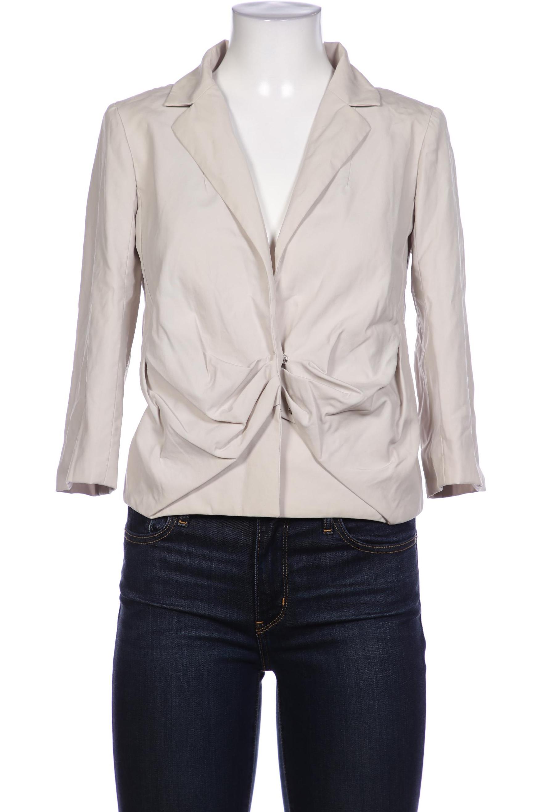 

Chloe Damen Blazer, beige, Gr. 36