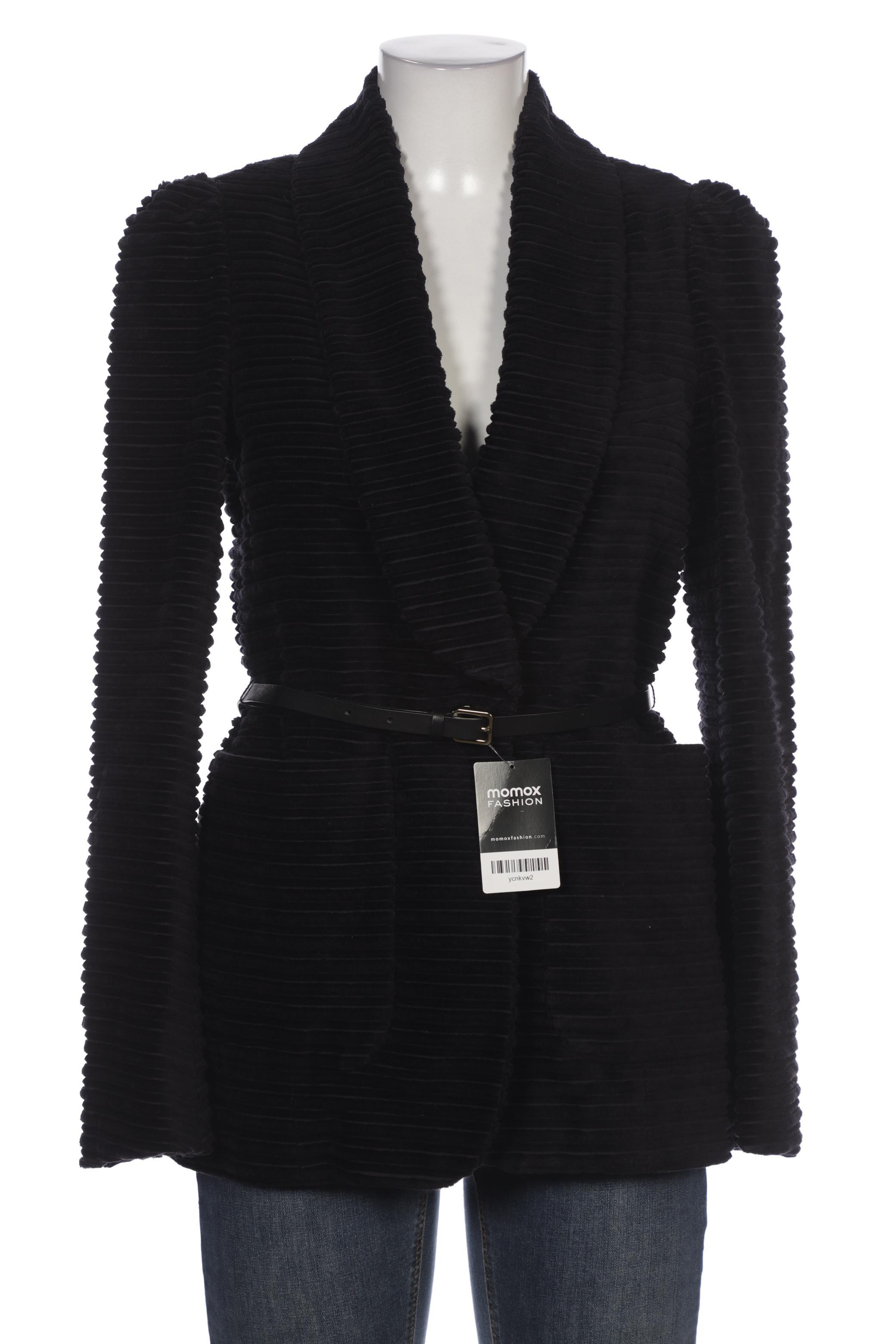 

Chloe Damen Blazer, marineblau, Gr. 40