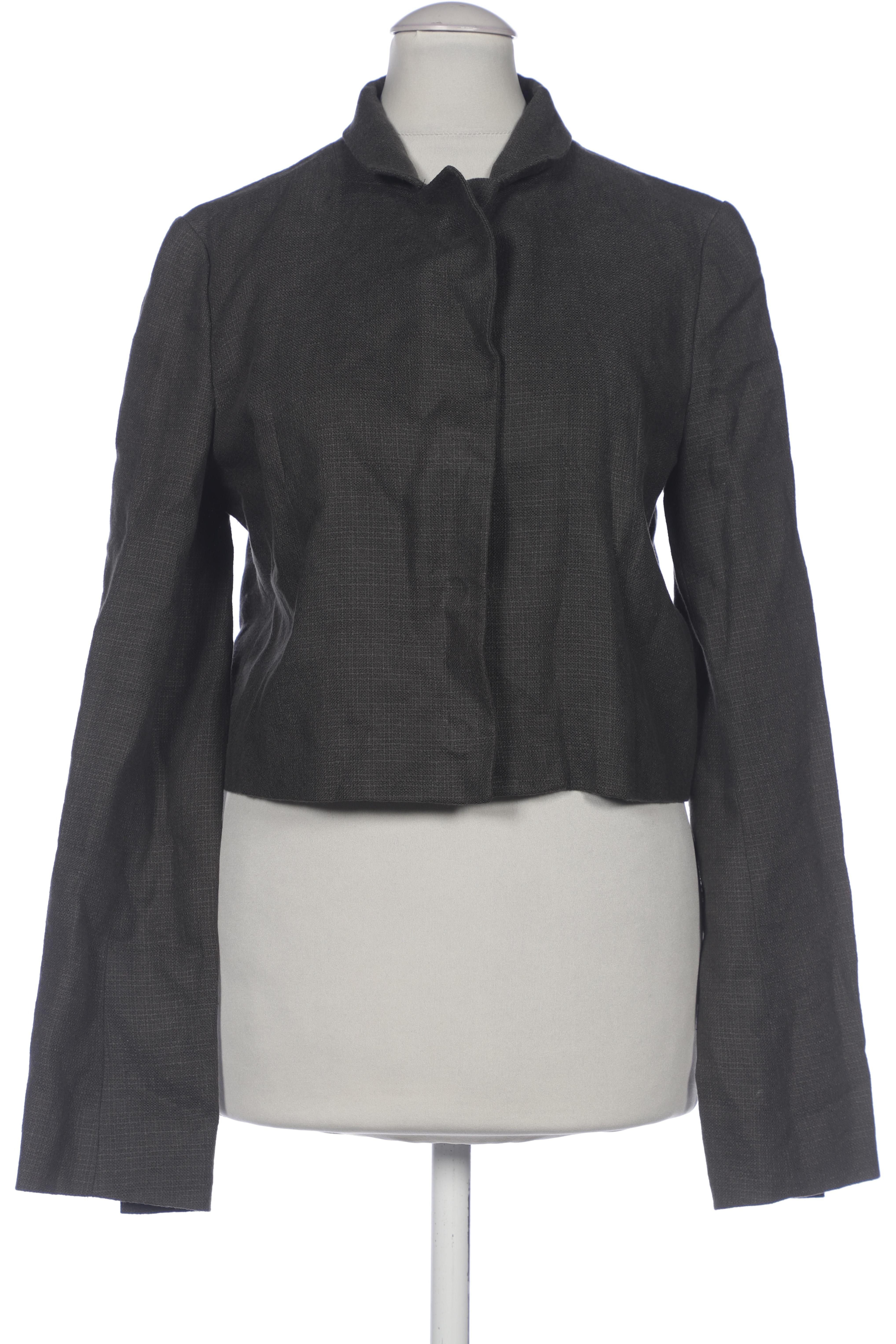 

Chloe Damen Blazer, grau, Gr. 36