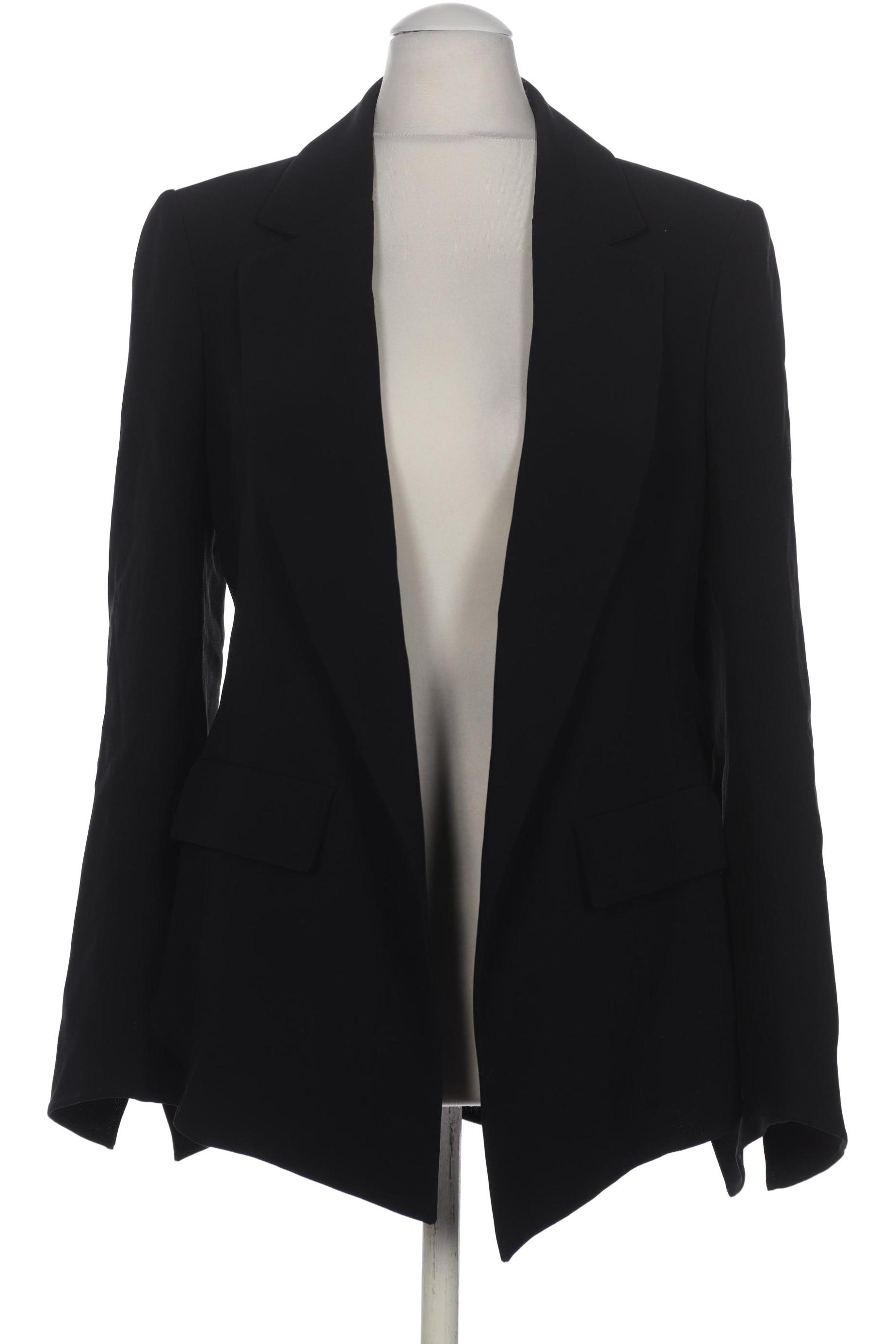 

Chloe Damen Blazer, schwarz, Gr. 40